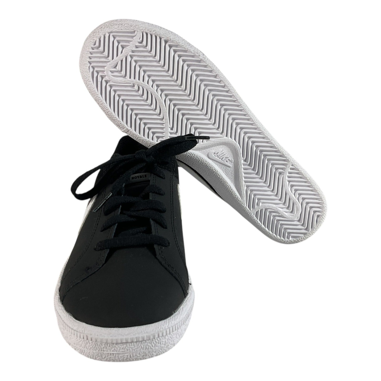 Tenis 8 (Nike)