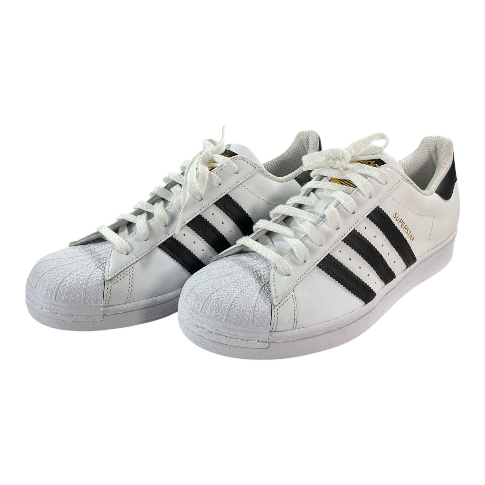 Tenis 10.5 (Adidas)