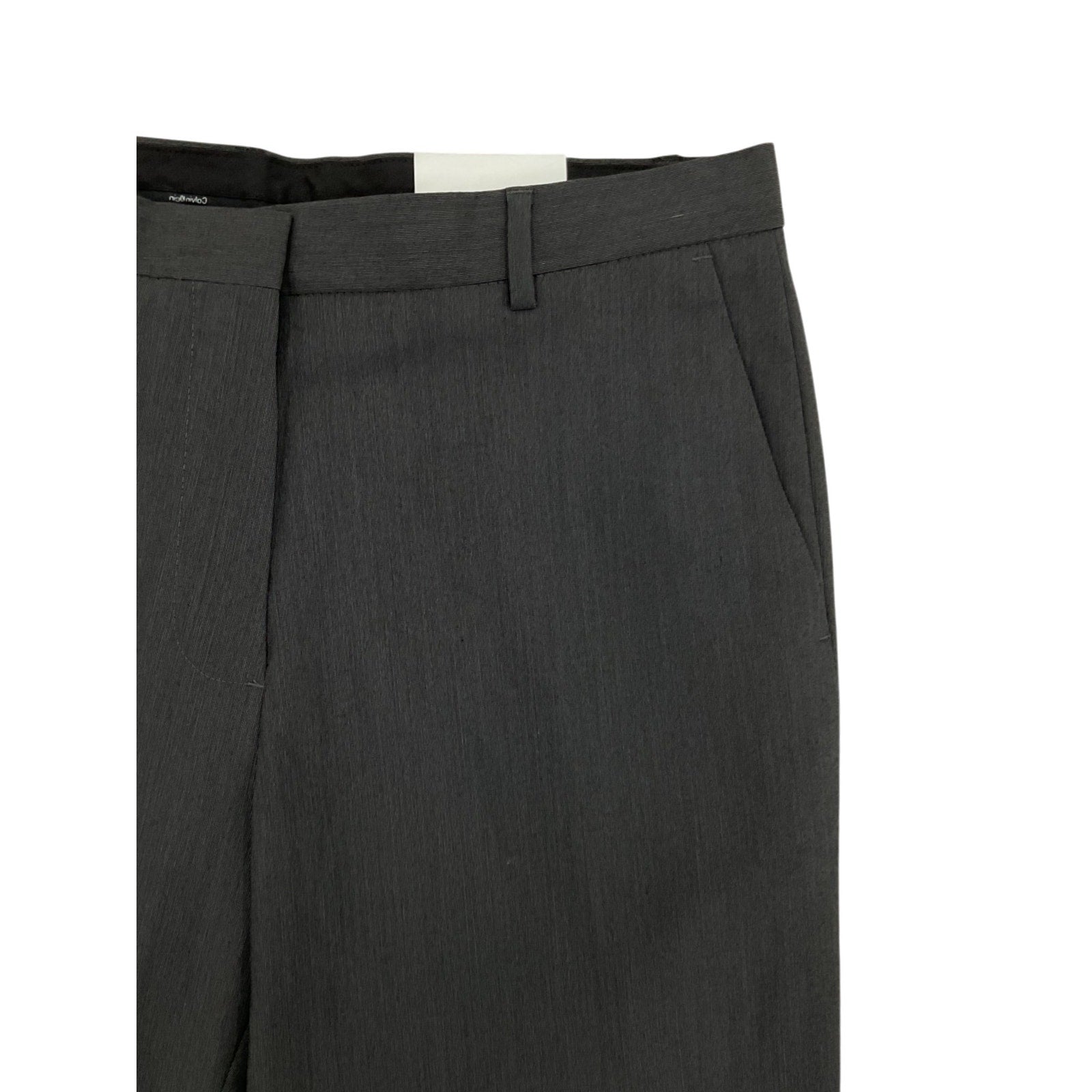 Pantalon 30 (Calvin Klein)