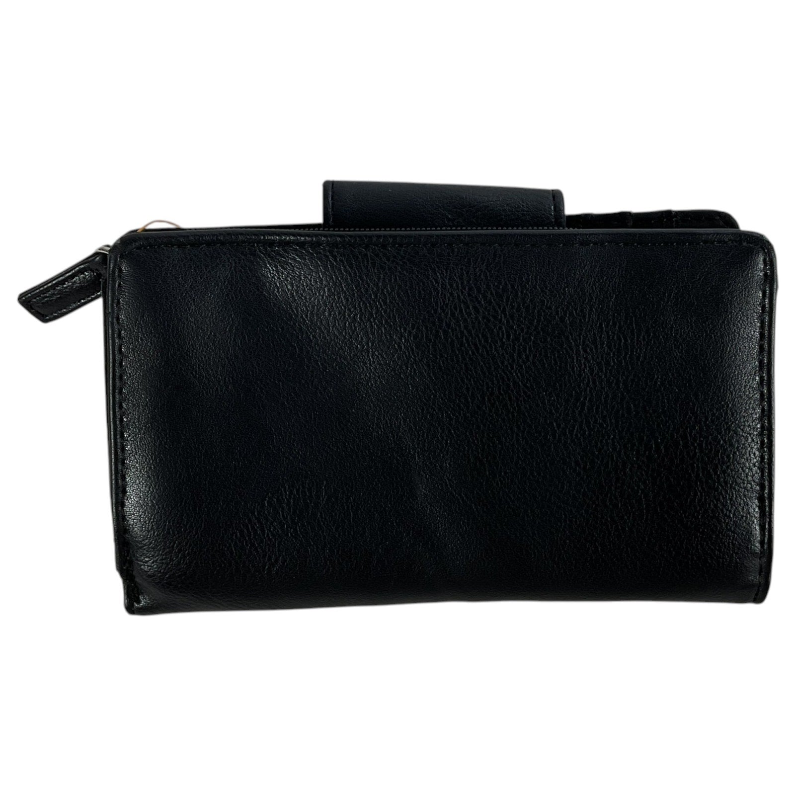 Monedero (NAUTICA)