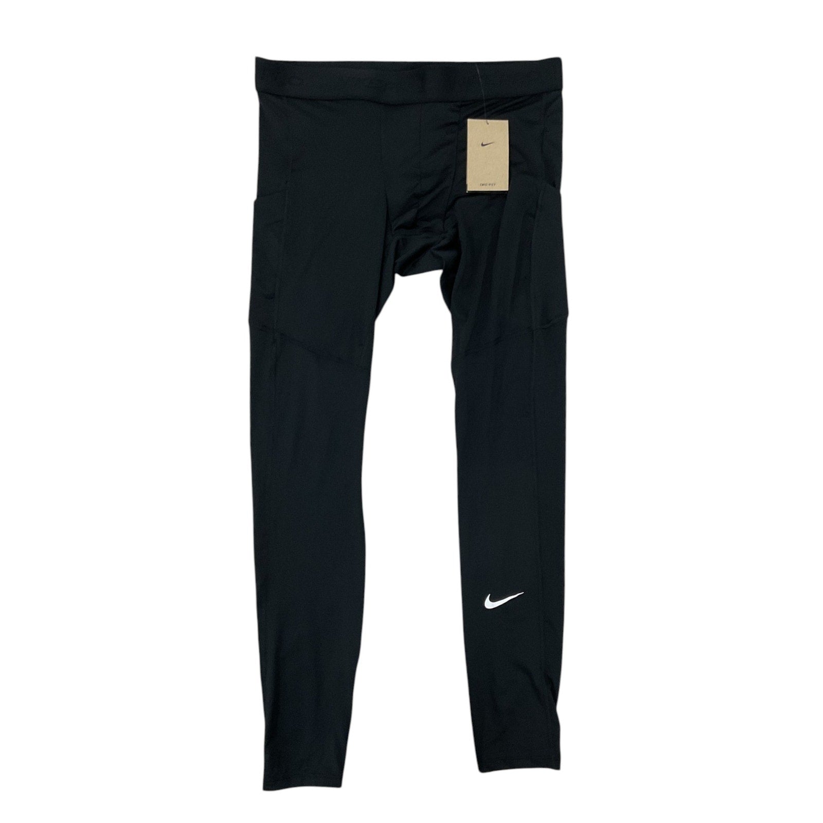 Pans XL (Nike)