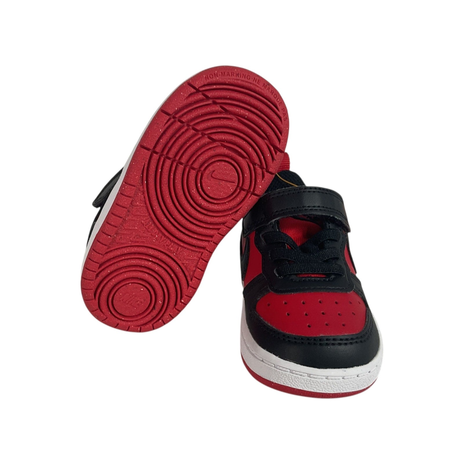 Tenis niño 5C (Nike)