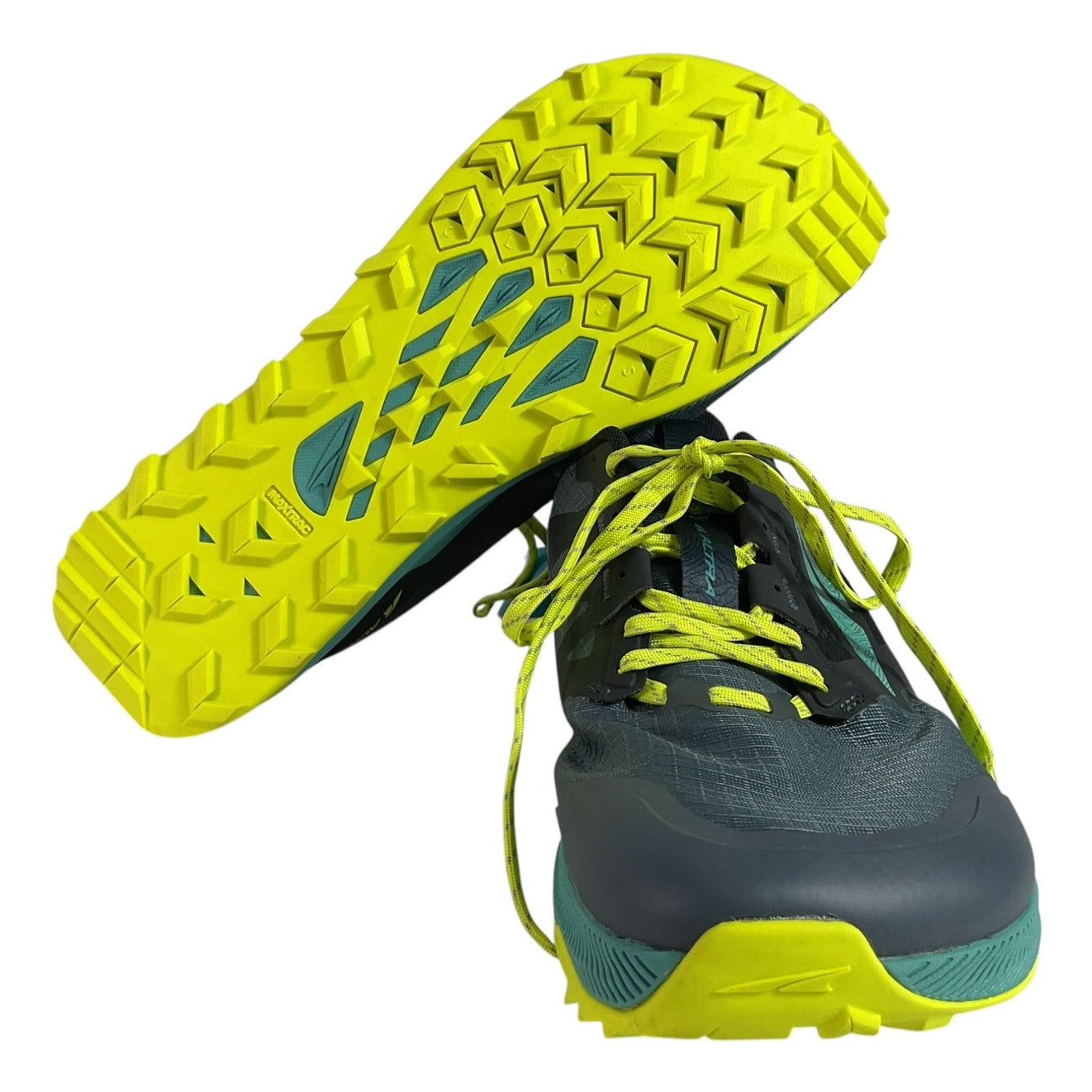 Tenis 9 (ALTRA)