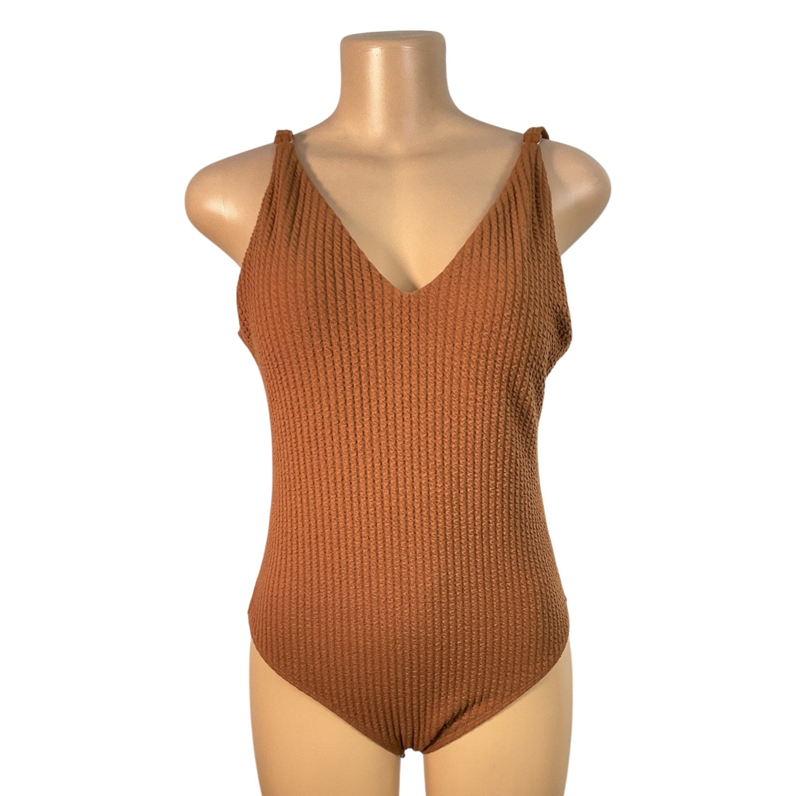 Traje de Baño L
