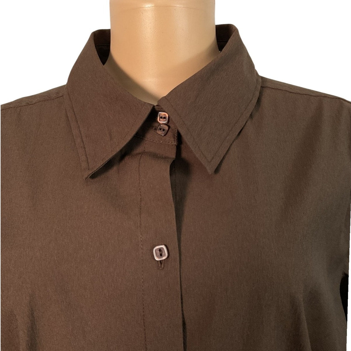 Blusa XL (APT.9)
