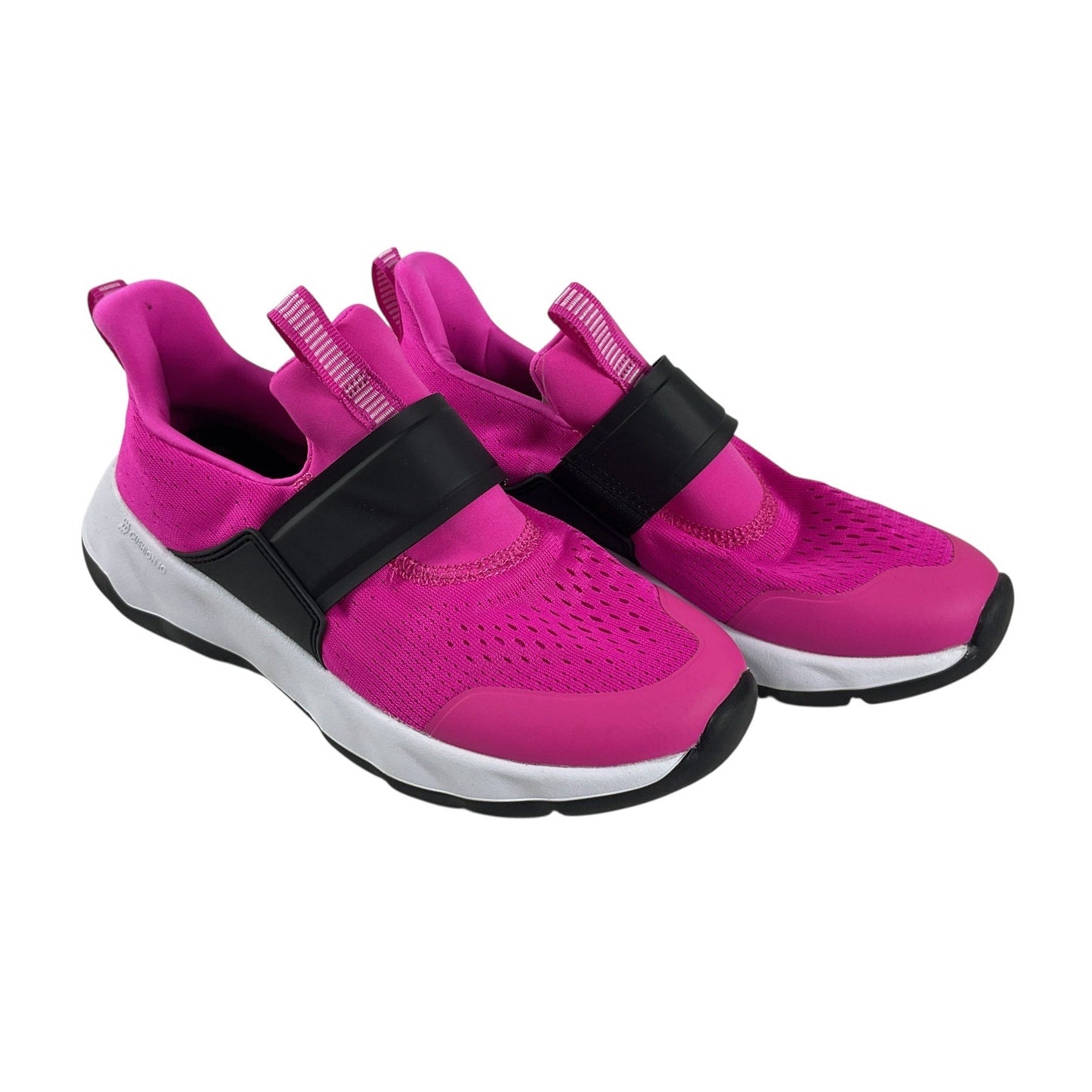 Tenis 5