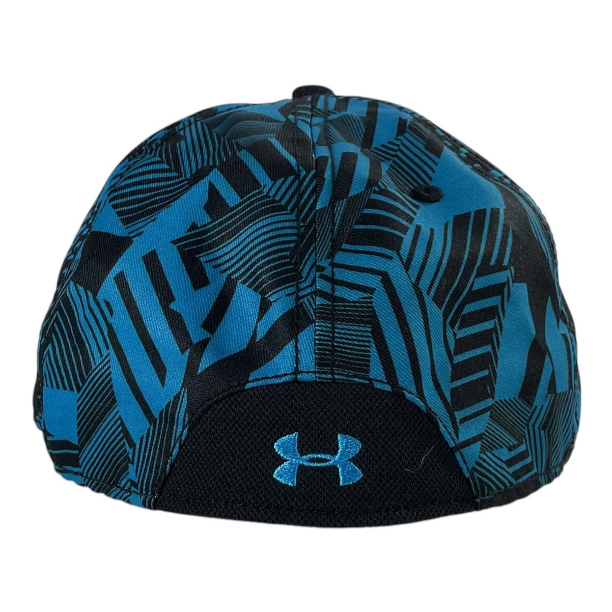 Gorra XL (Under Armour)