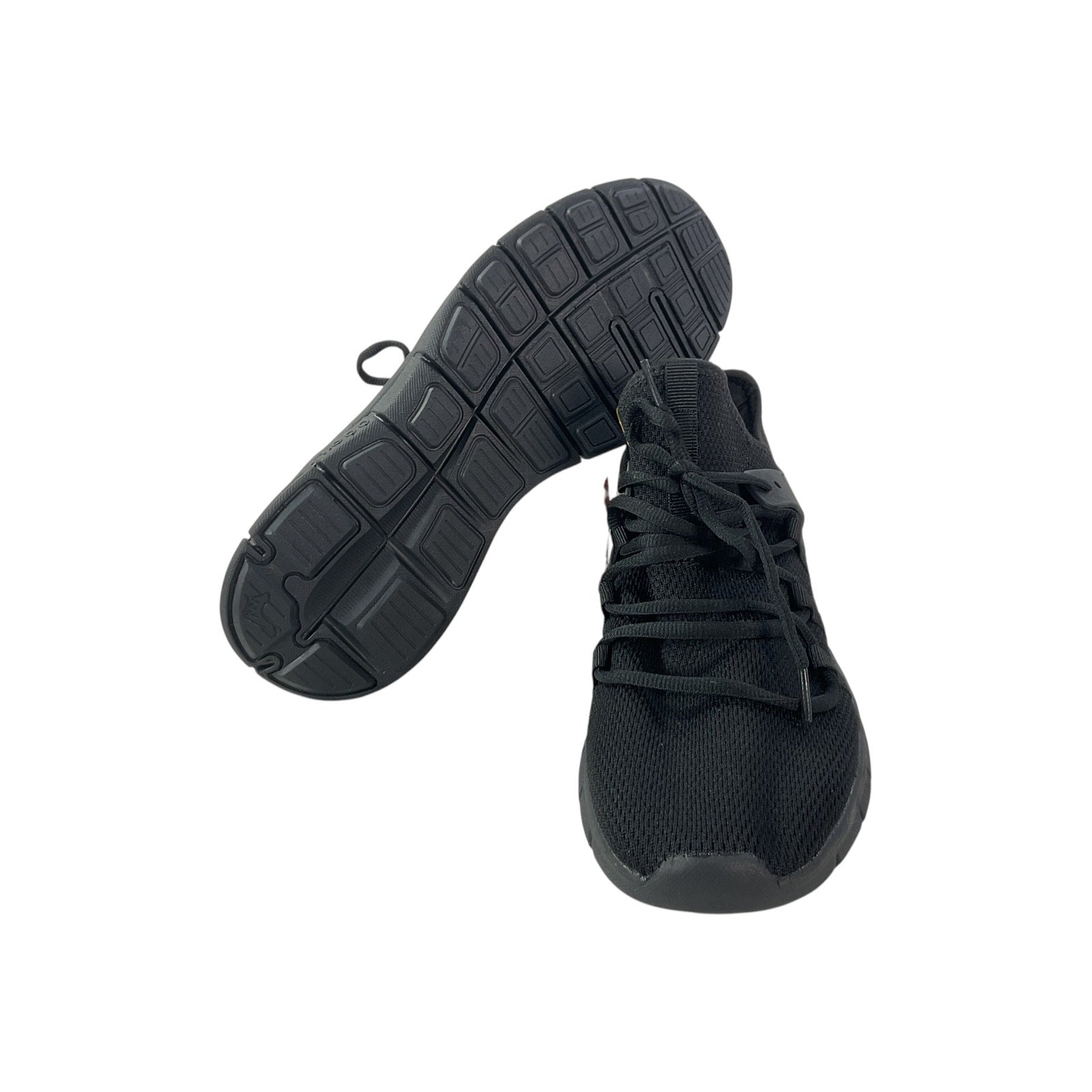 Tenis 9