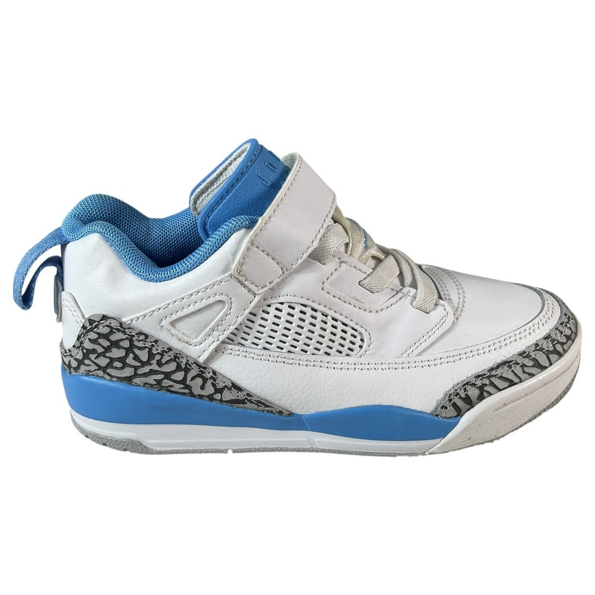 Tenis niño 13C (JORDAN)