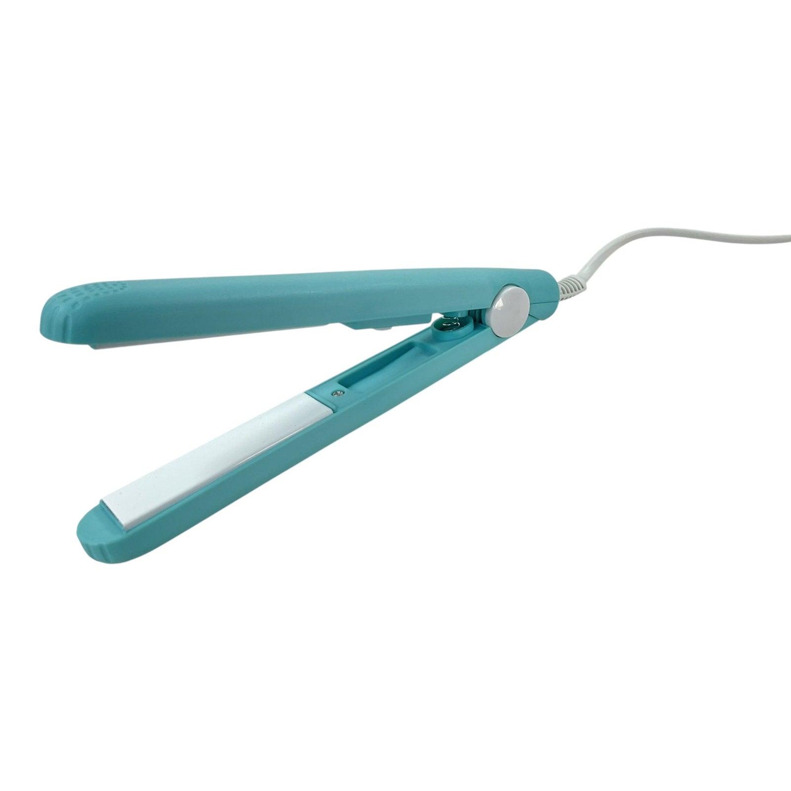 Mini plancha de cabello (Lori)