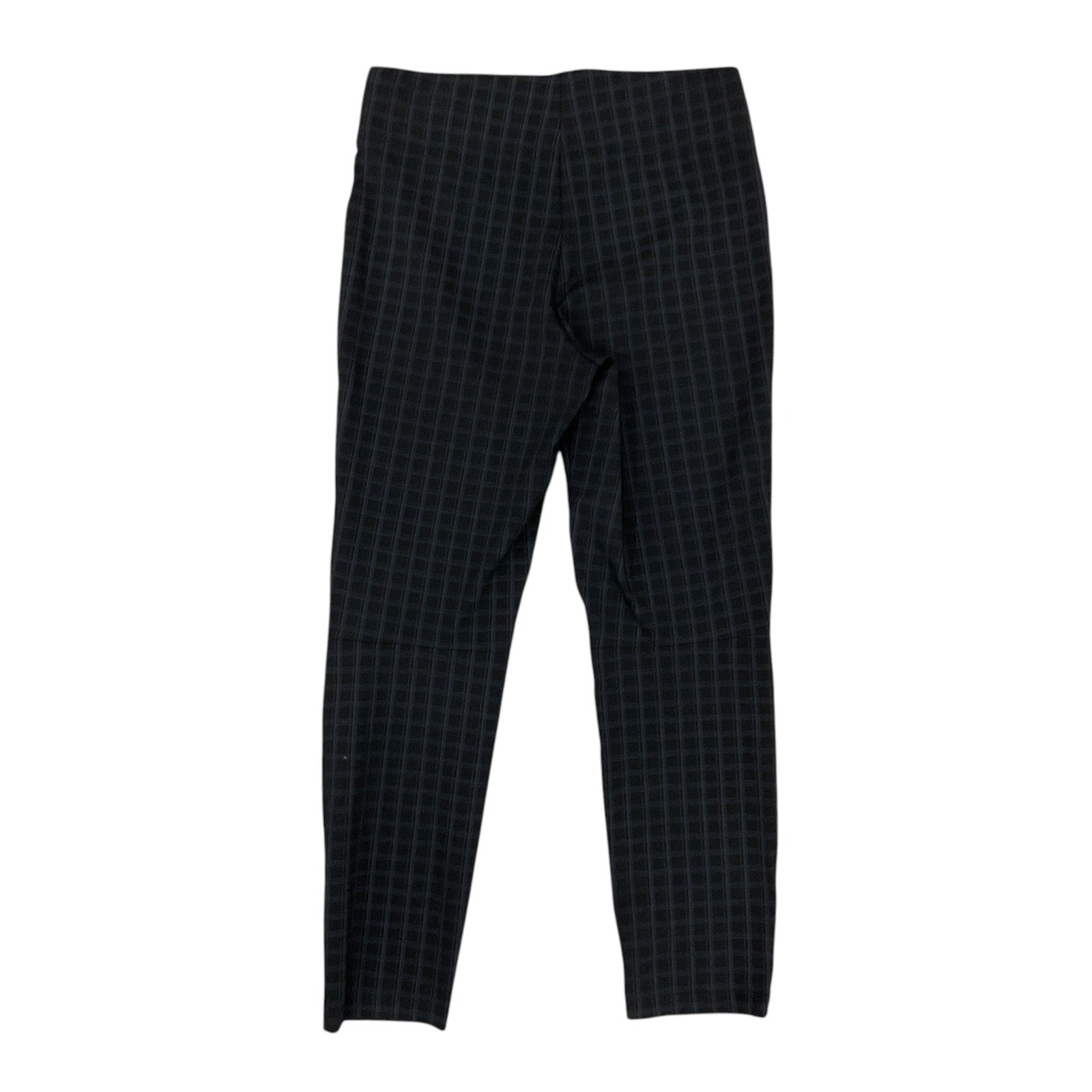 Pantalon M (MAX STUDIO)