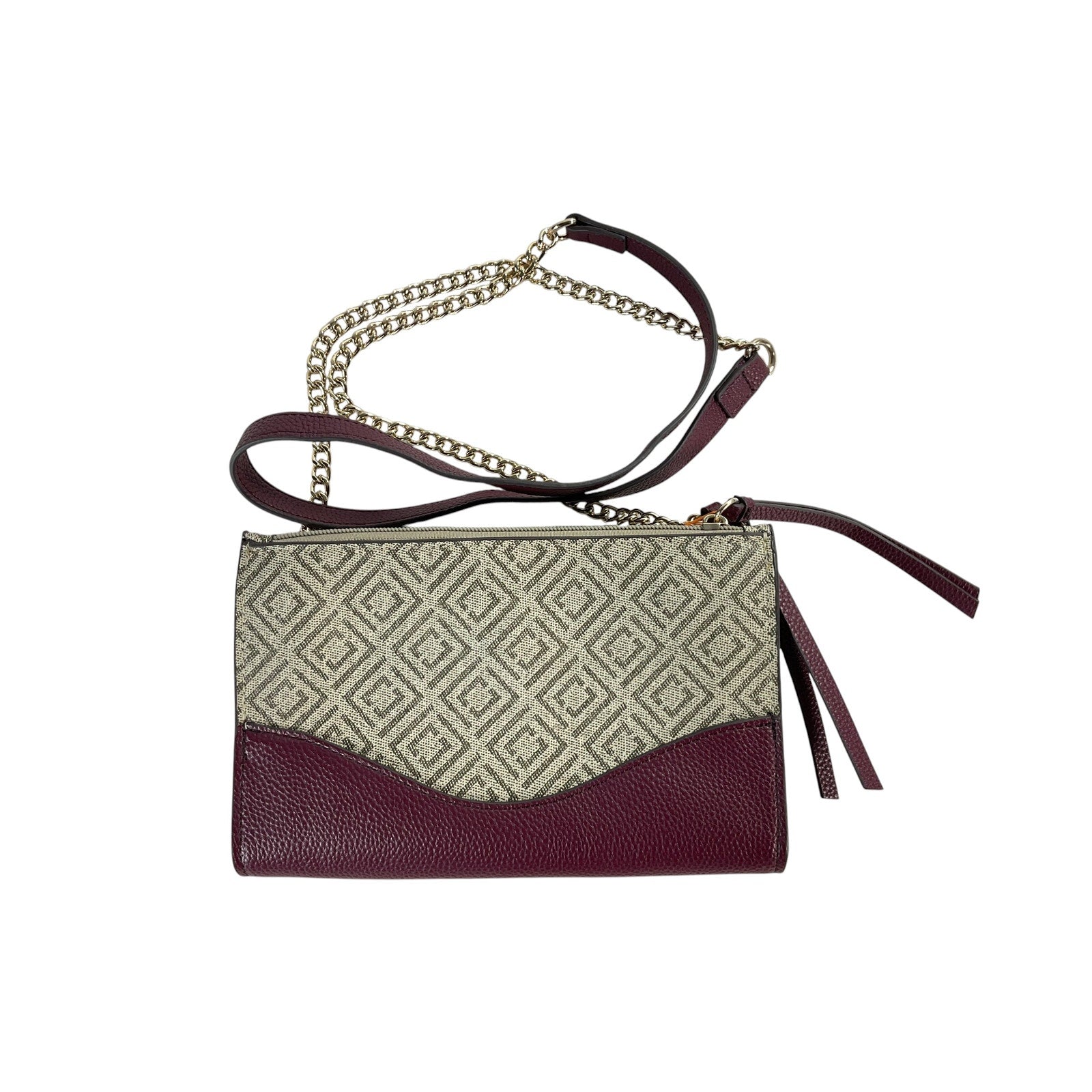 Cartera