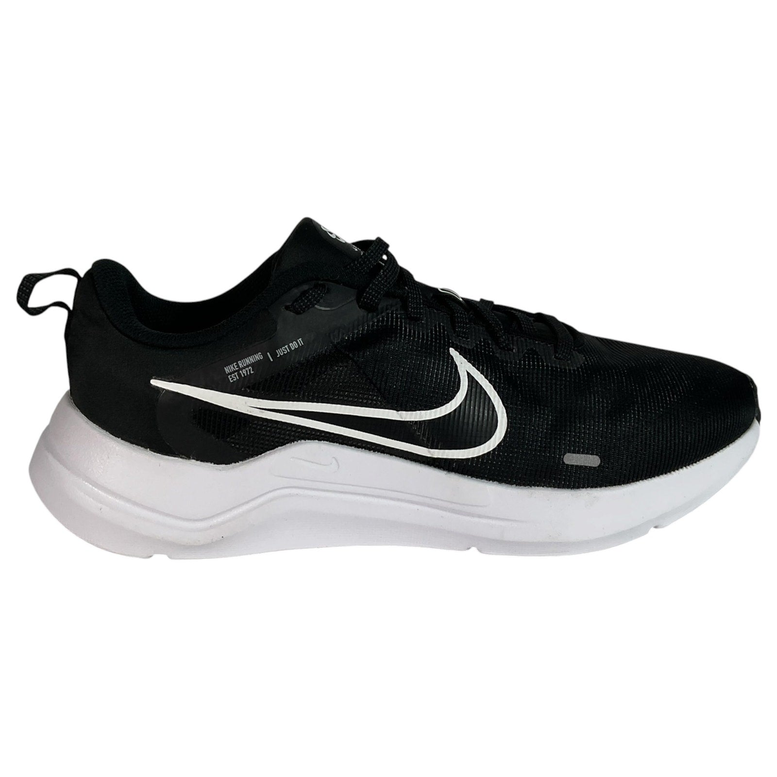 Tenis 9.5 (Nike)