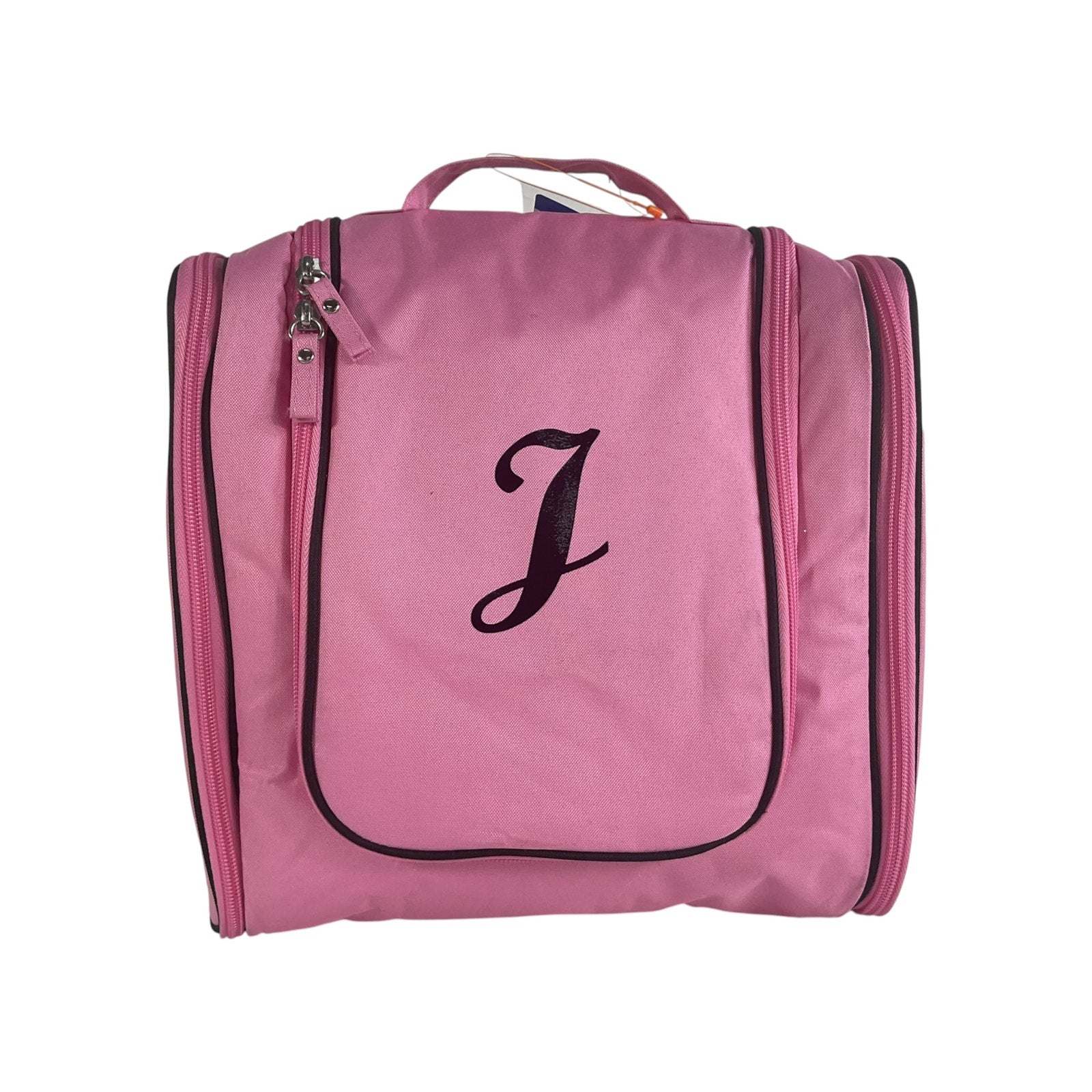 Bolso térmico