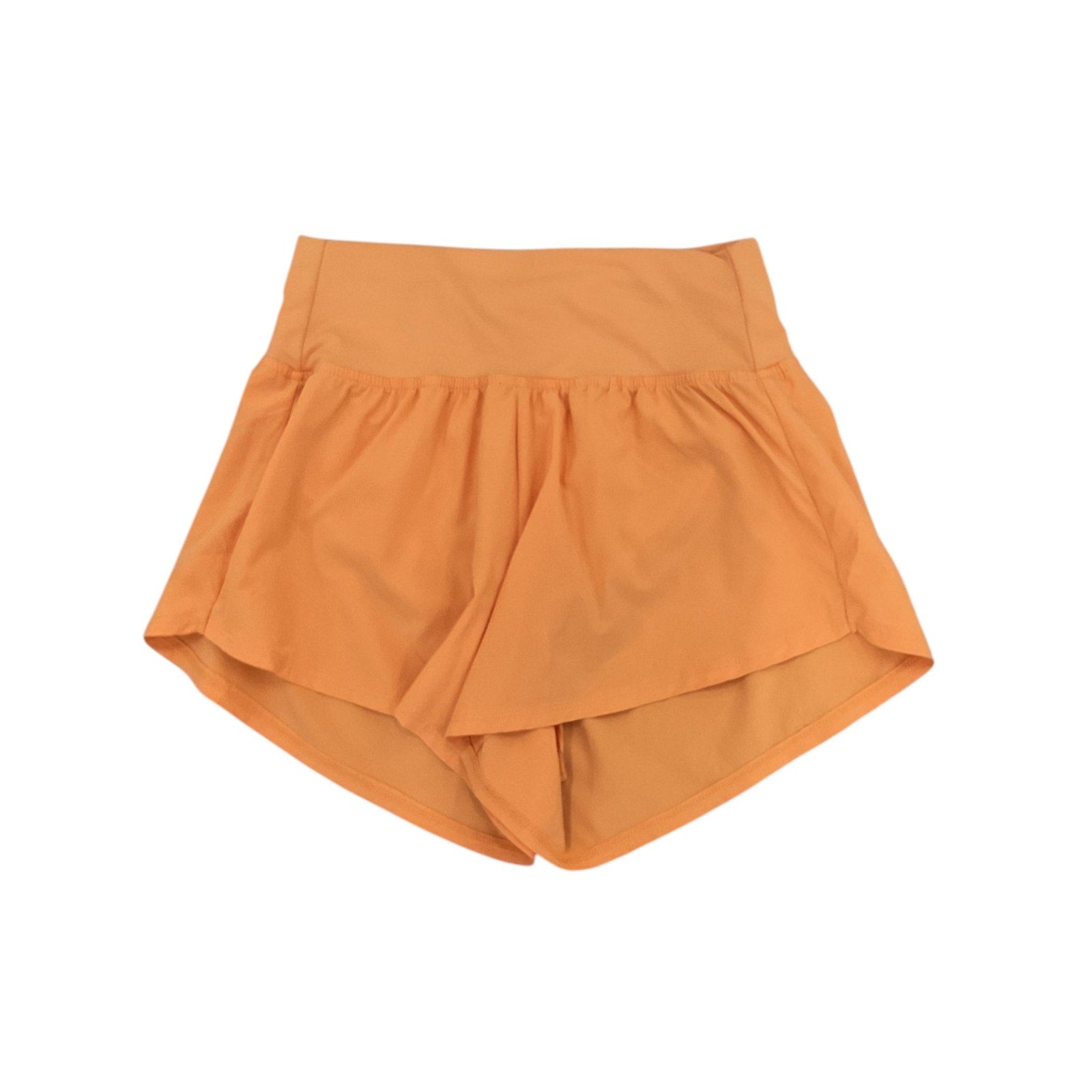 Short XS (DSG)