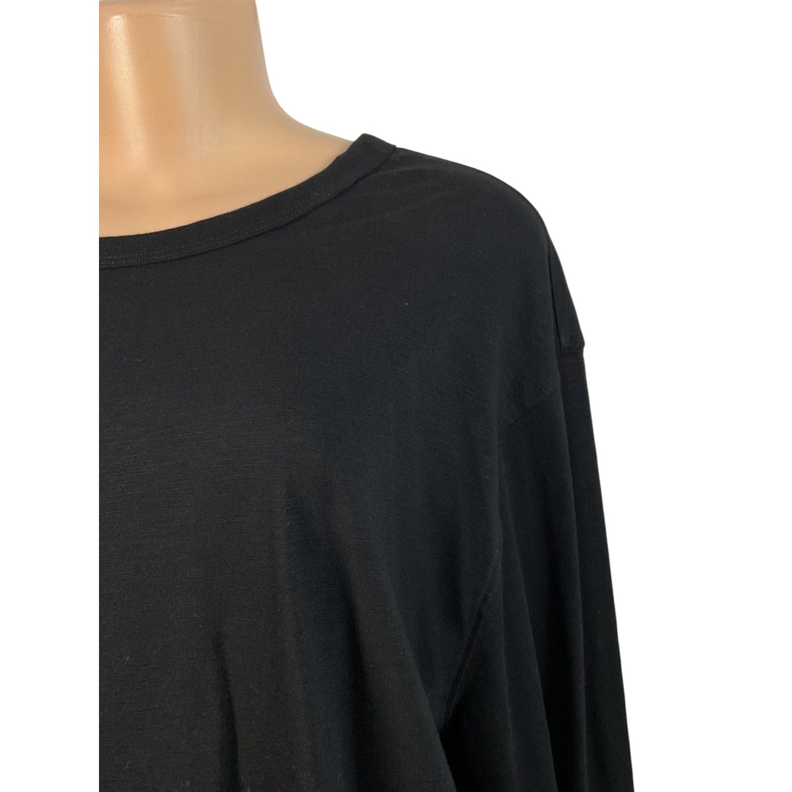 Sudadero XXL (Old Navy)