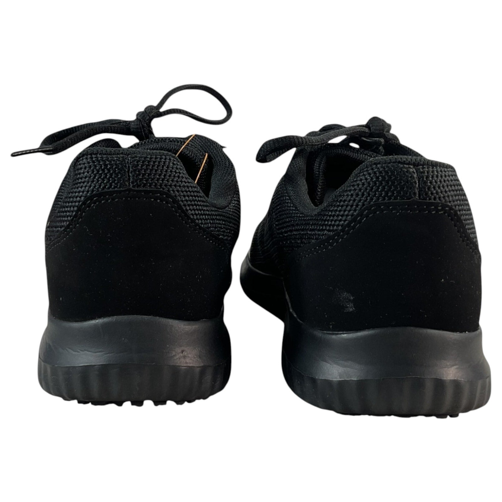 Tenis 7.5 (Tredsafe)