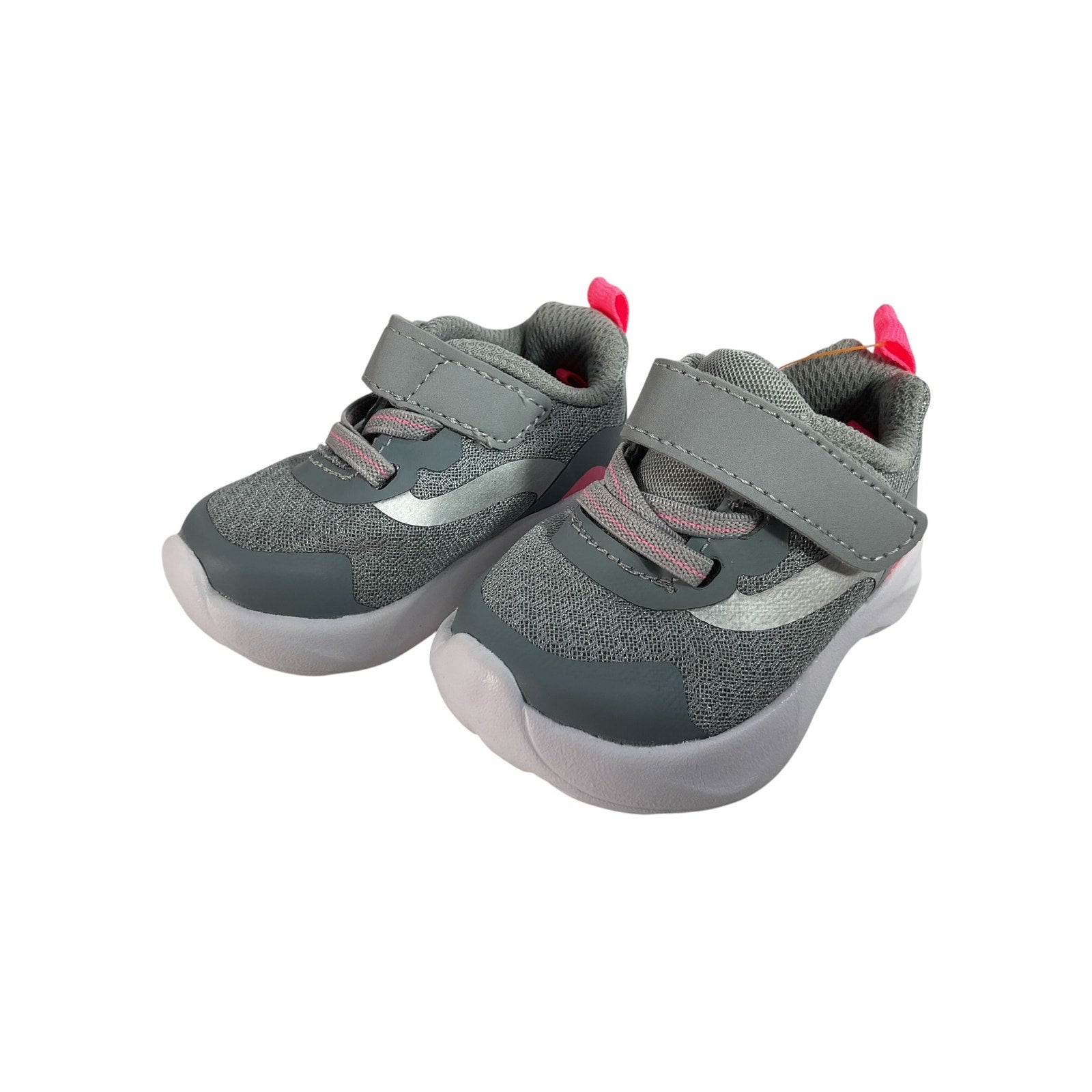 Tenis Niña 2 (Athletic)