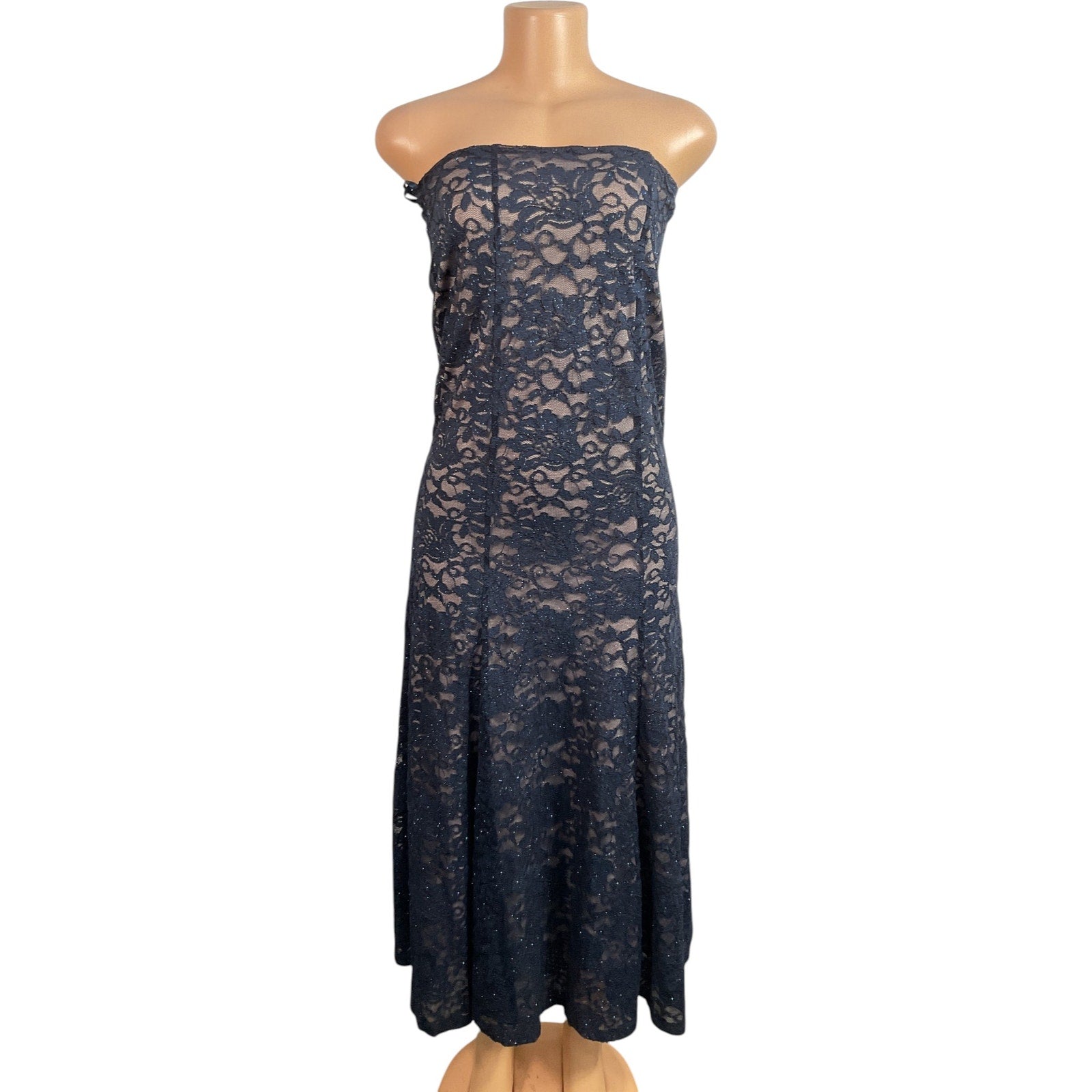Vestido 5
