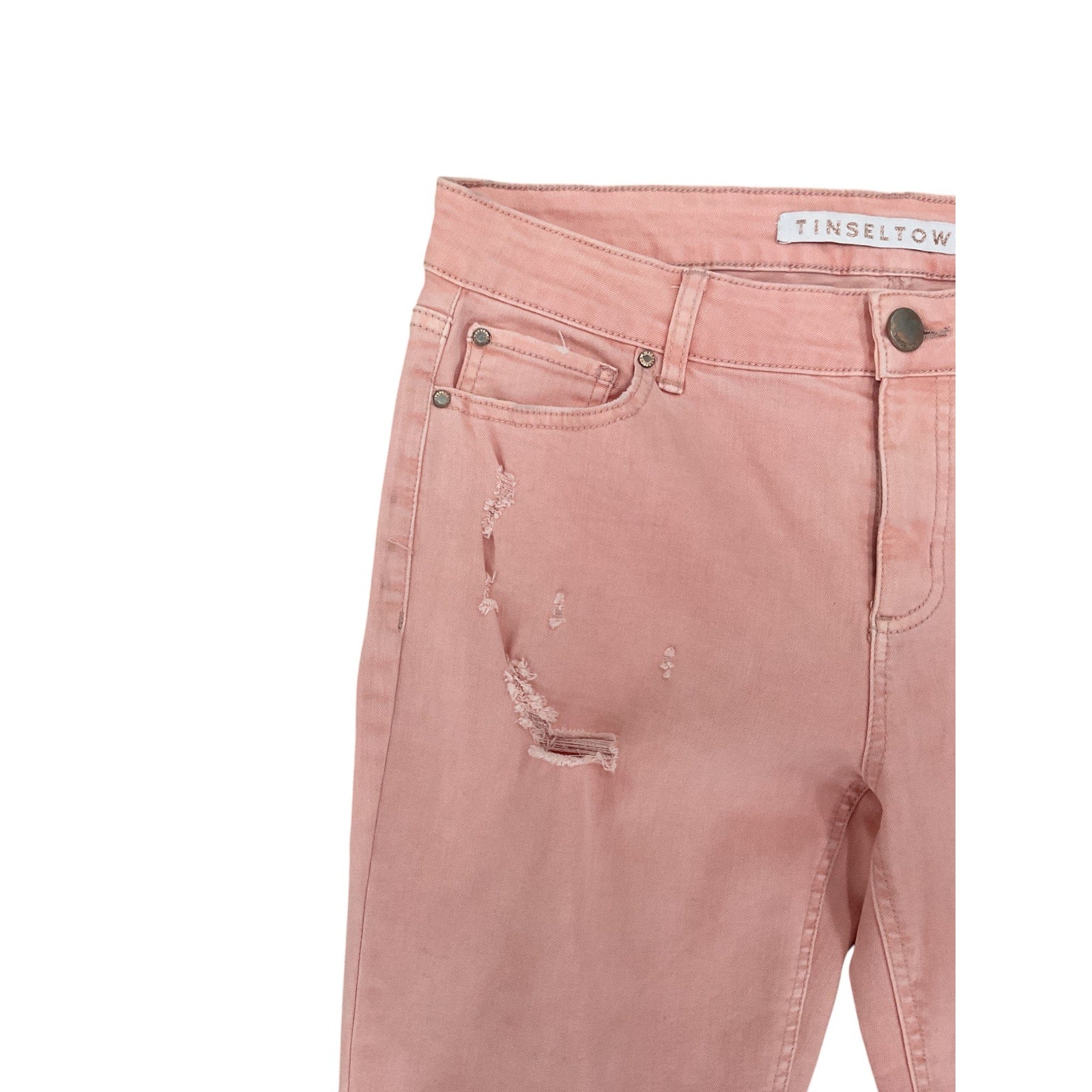 Pantalon 11