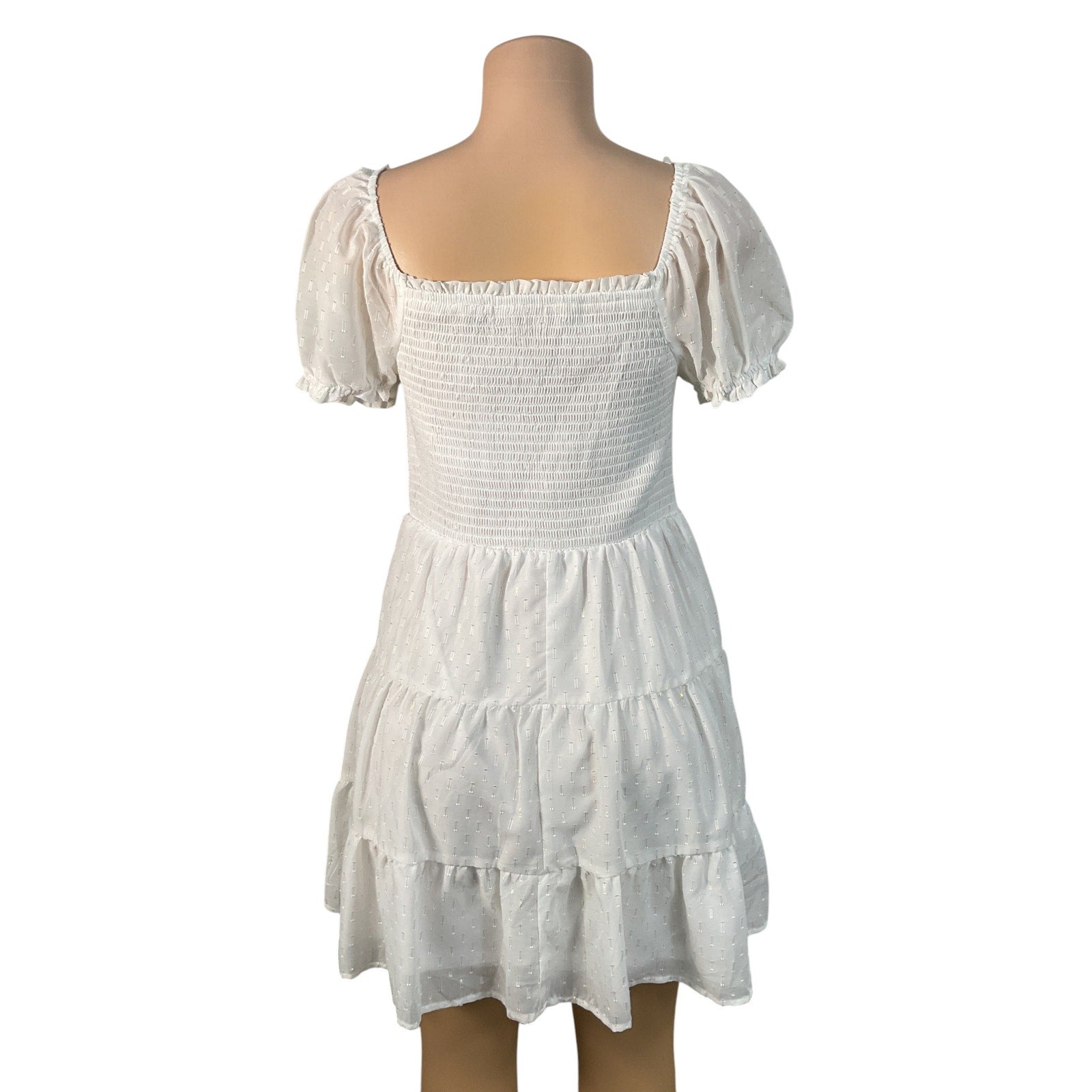 Vestido M