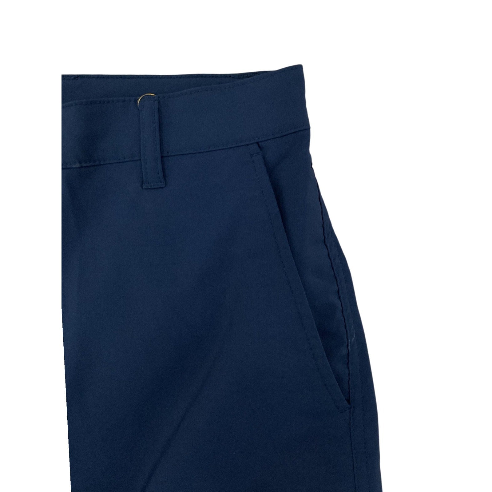 Short 332 (Chaps)
