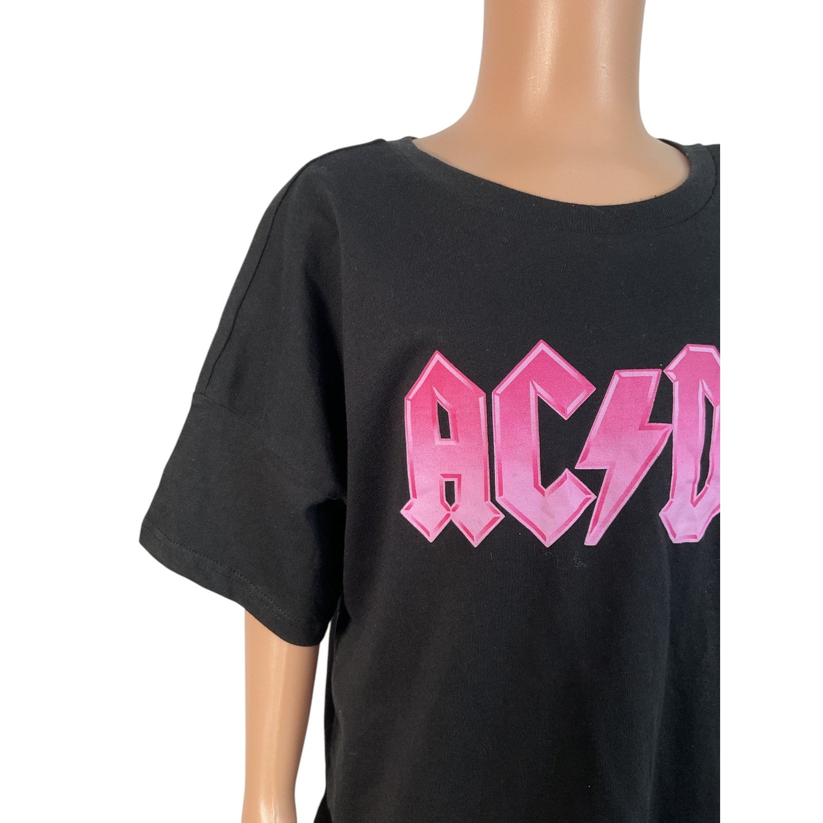 Blusa niña 7-8 (Wonder Nation)