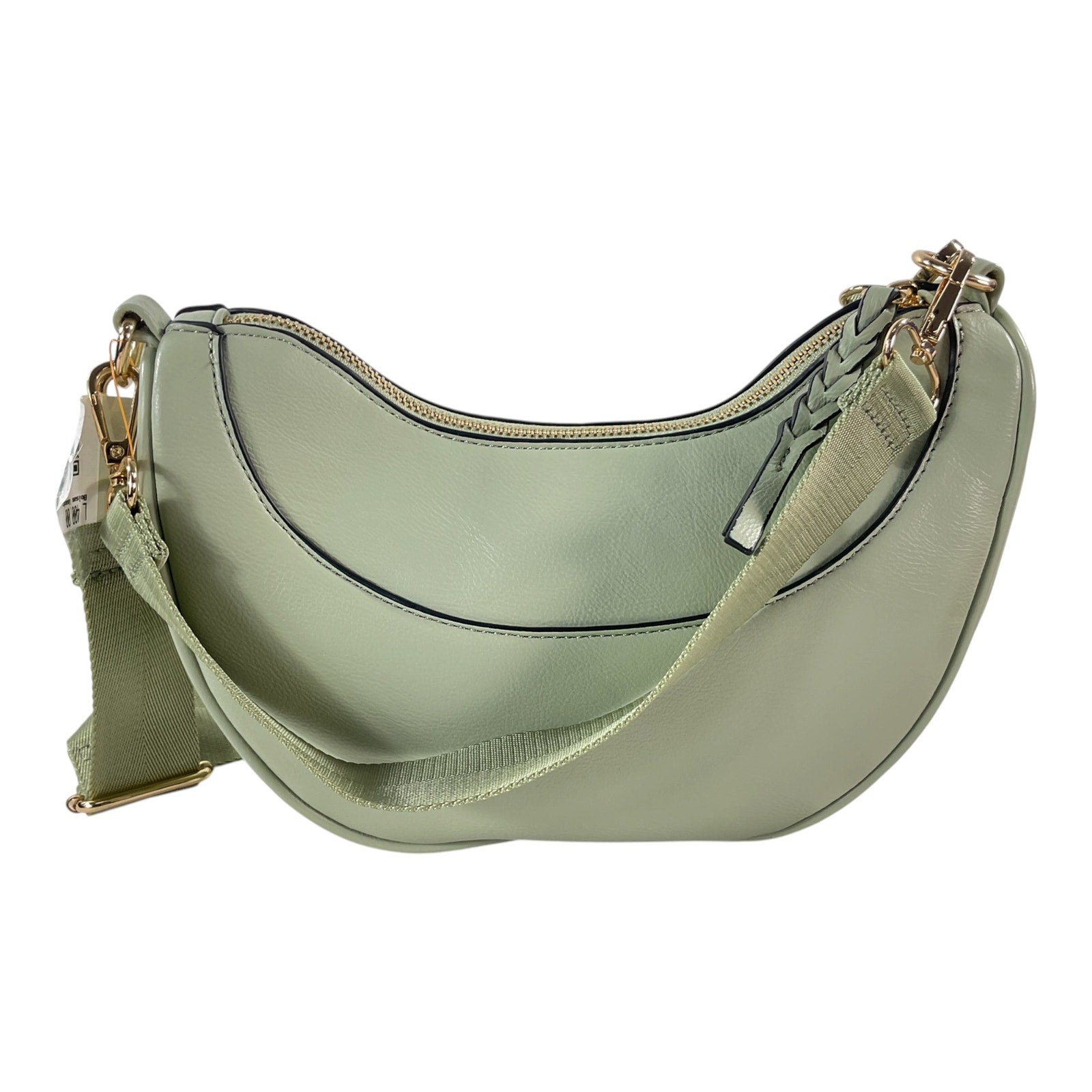 Cartera