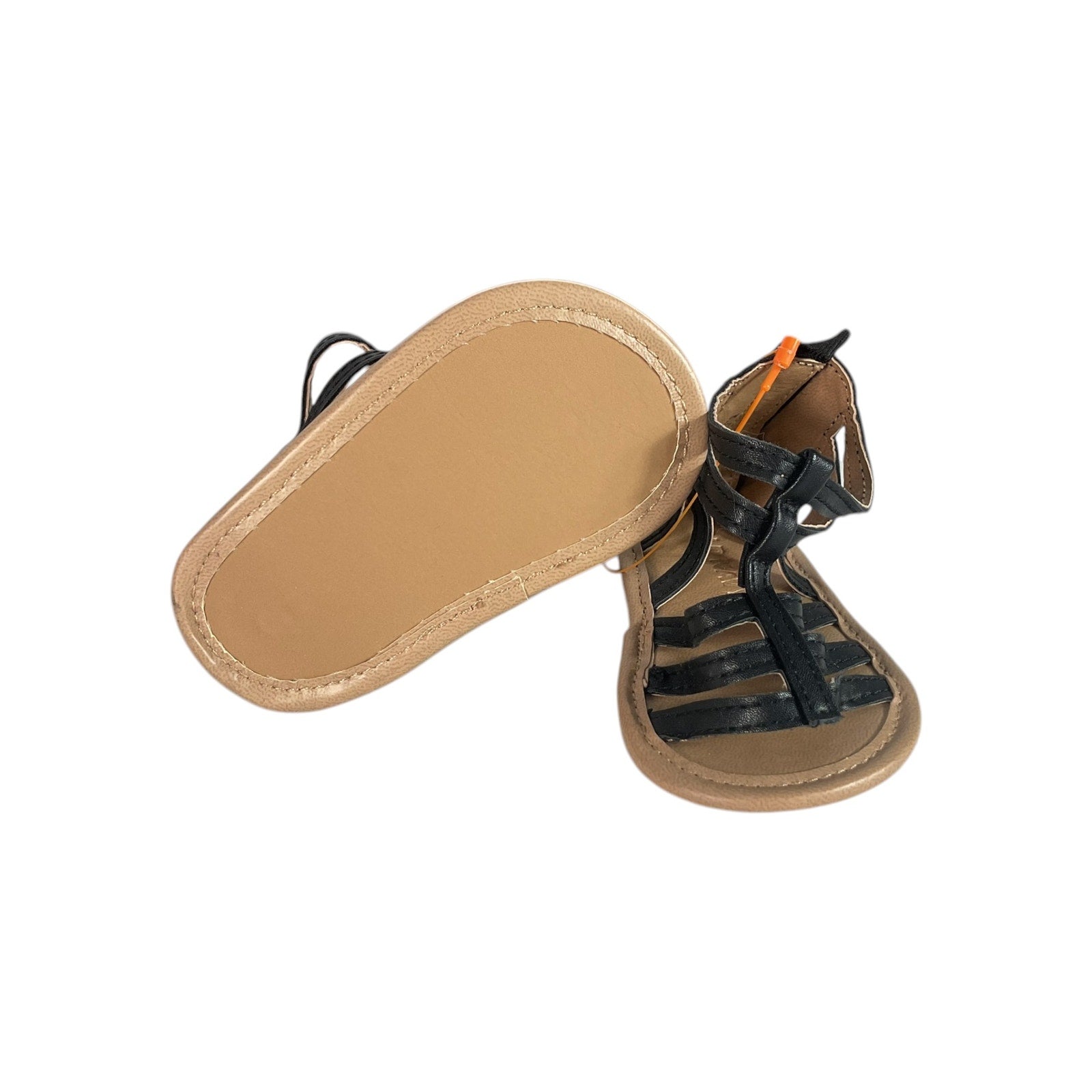 Zapato niña 6-12M