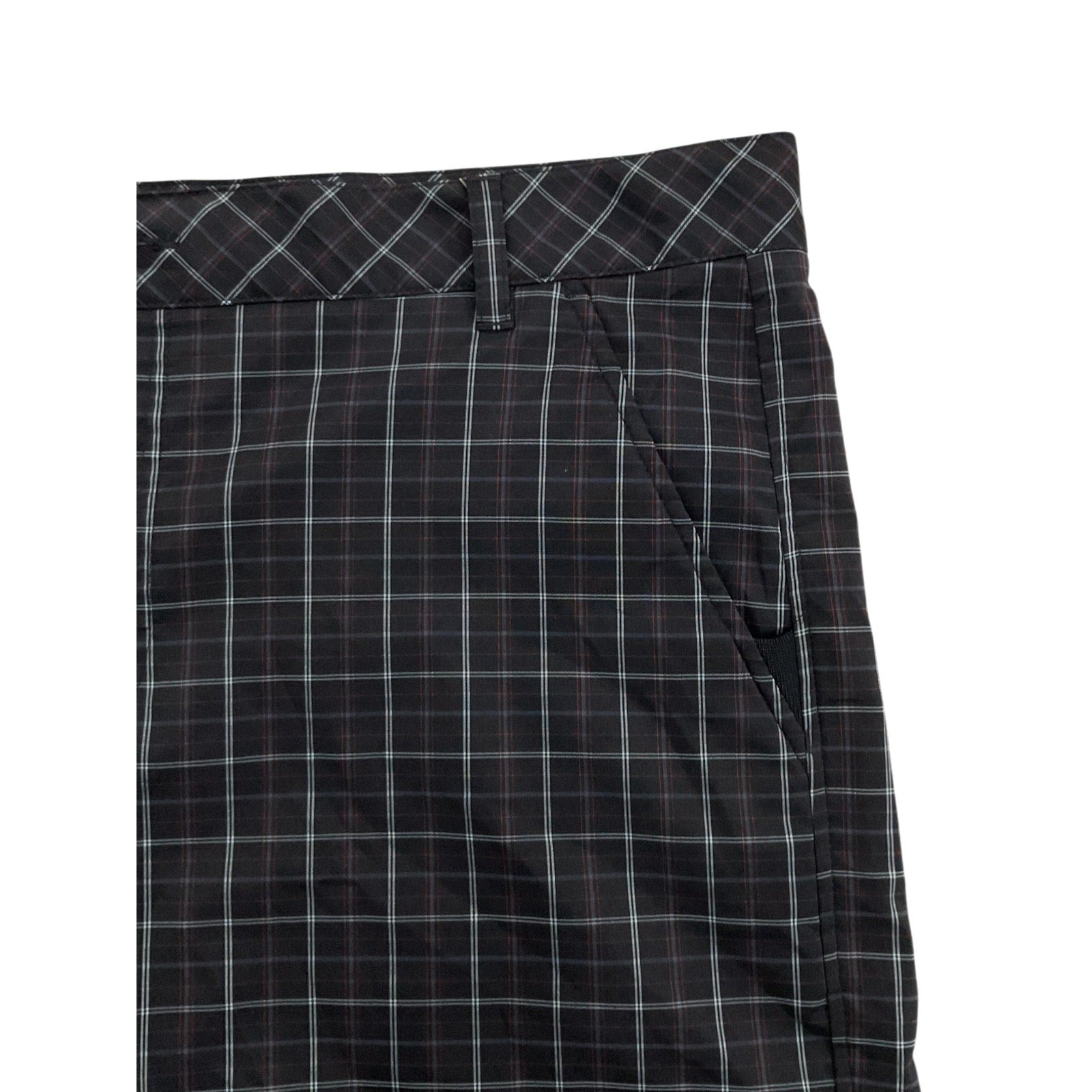 Short 40 (FILA)