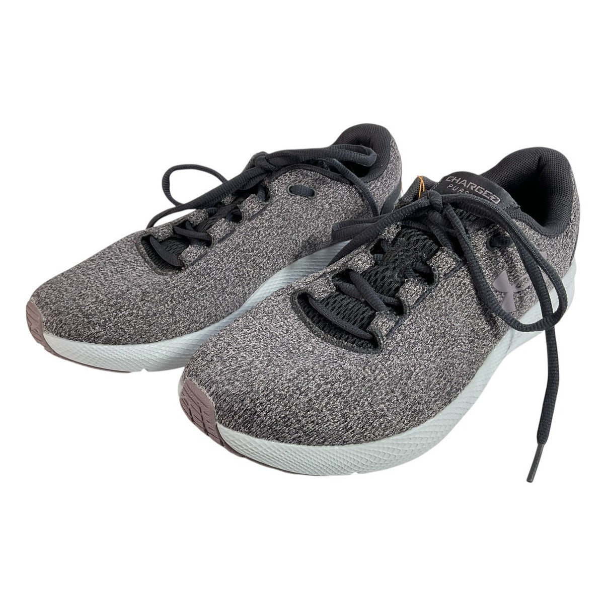 Tenis 9 (Under Armour)