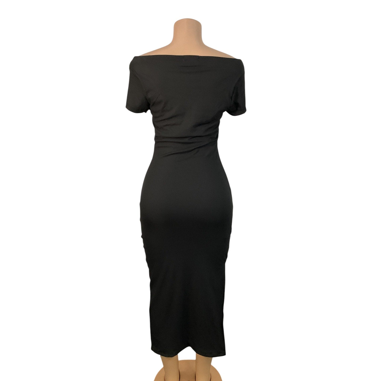 Vestido M (True)