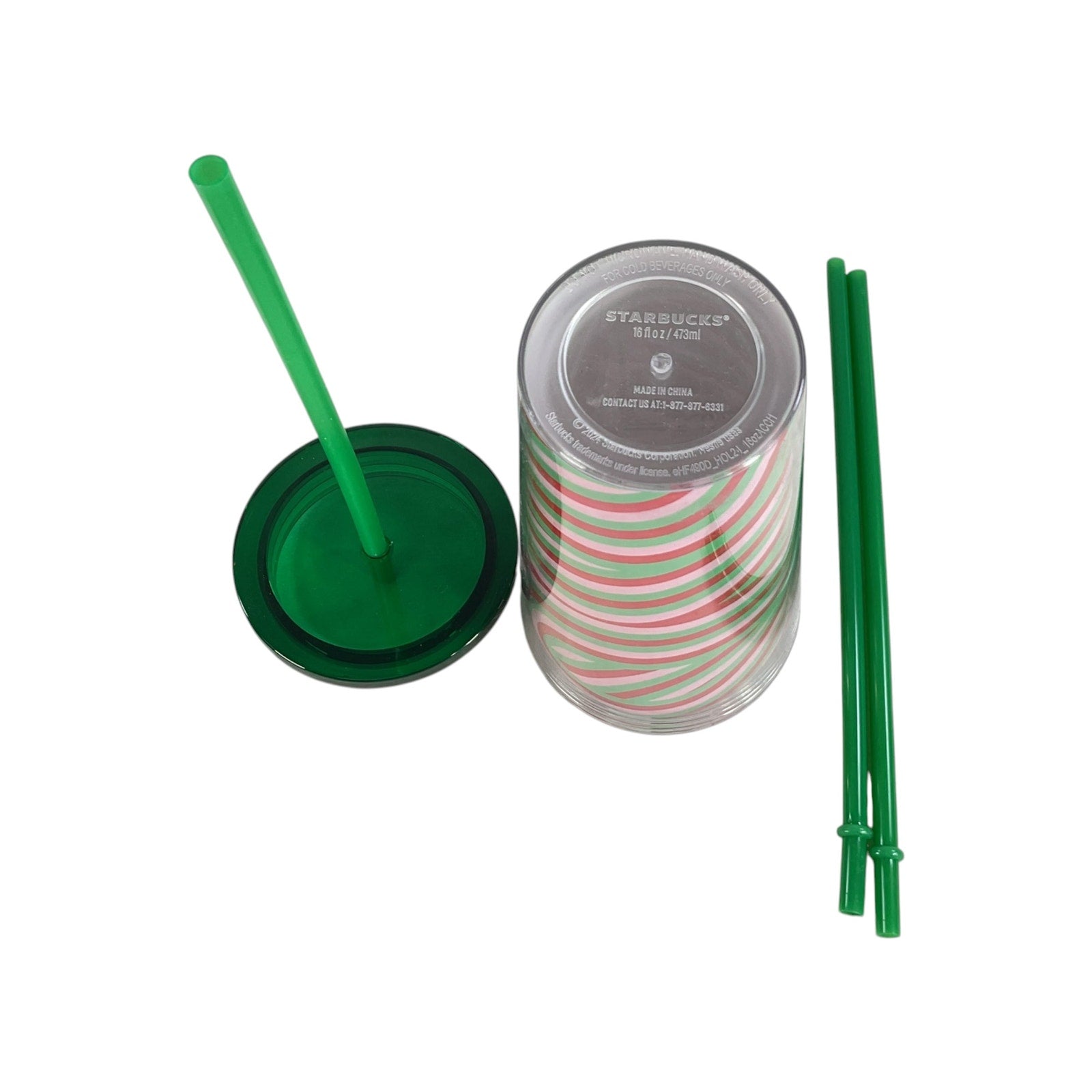 Vaso (Starbucks)