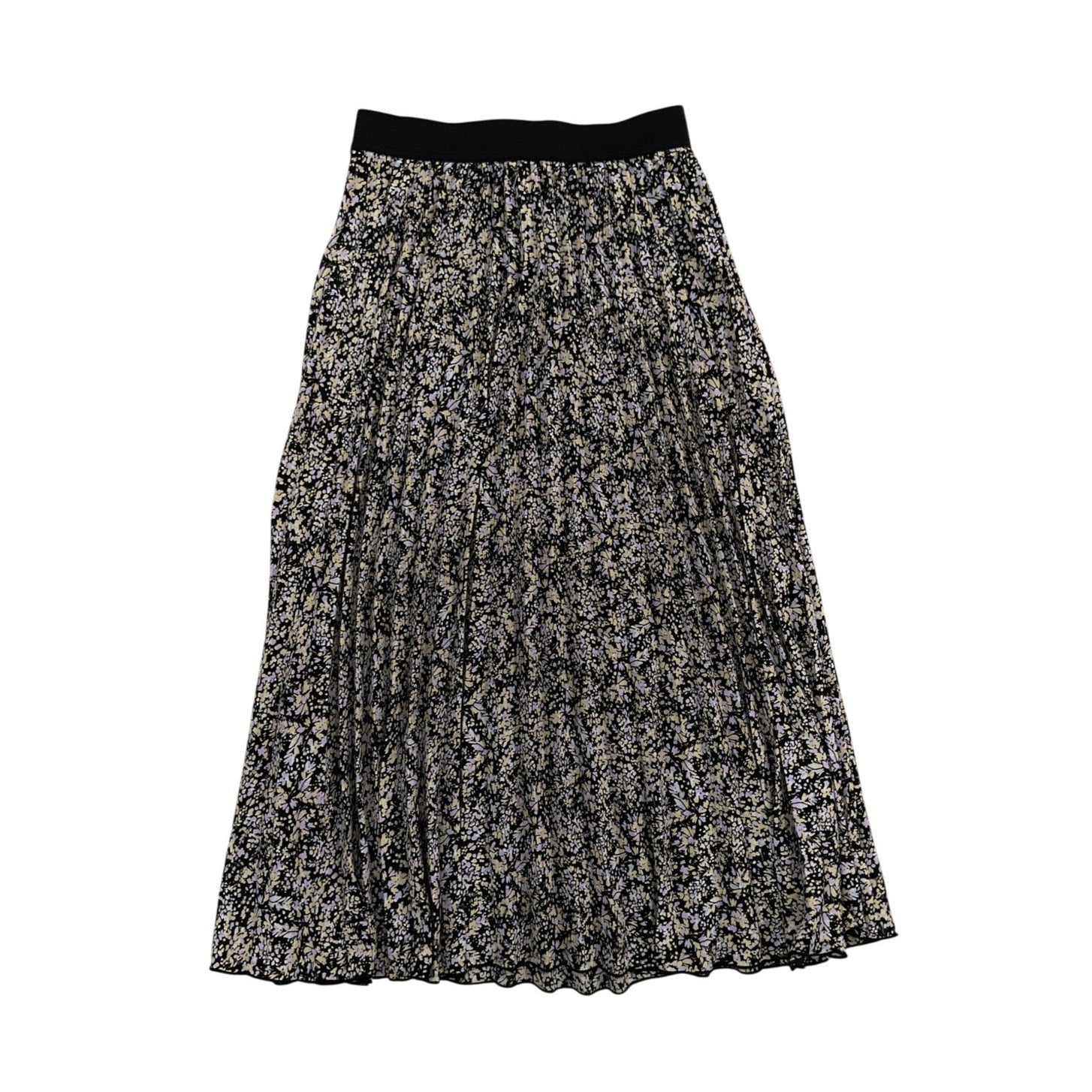 Falda XS (Vince Camuto)