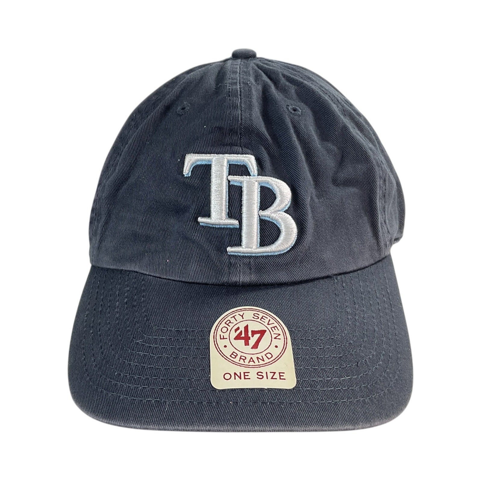 Gorra