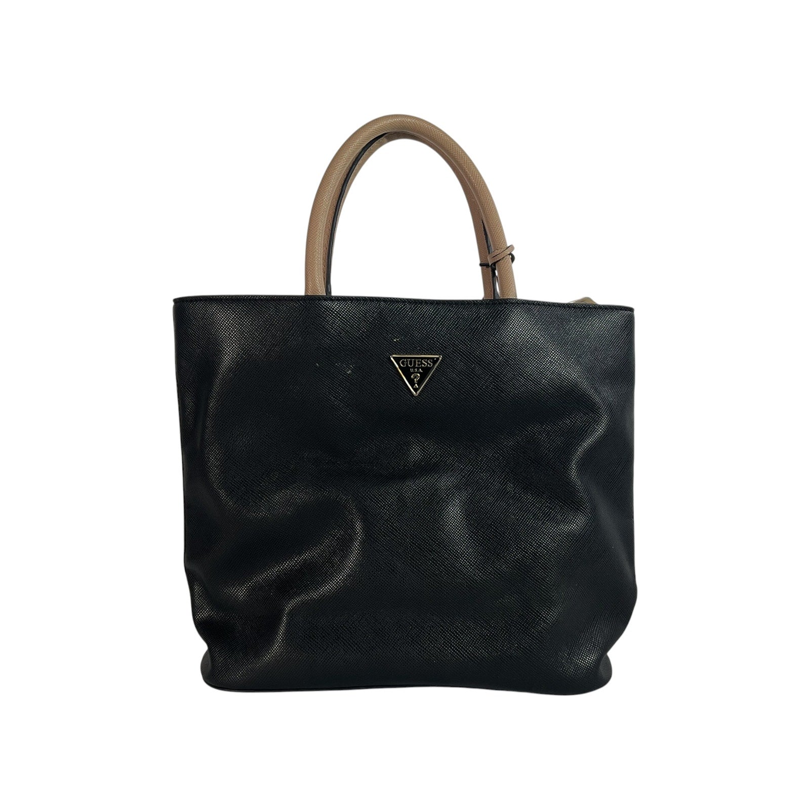 Cartera (Guess)