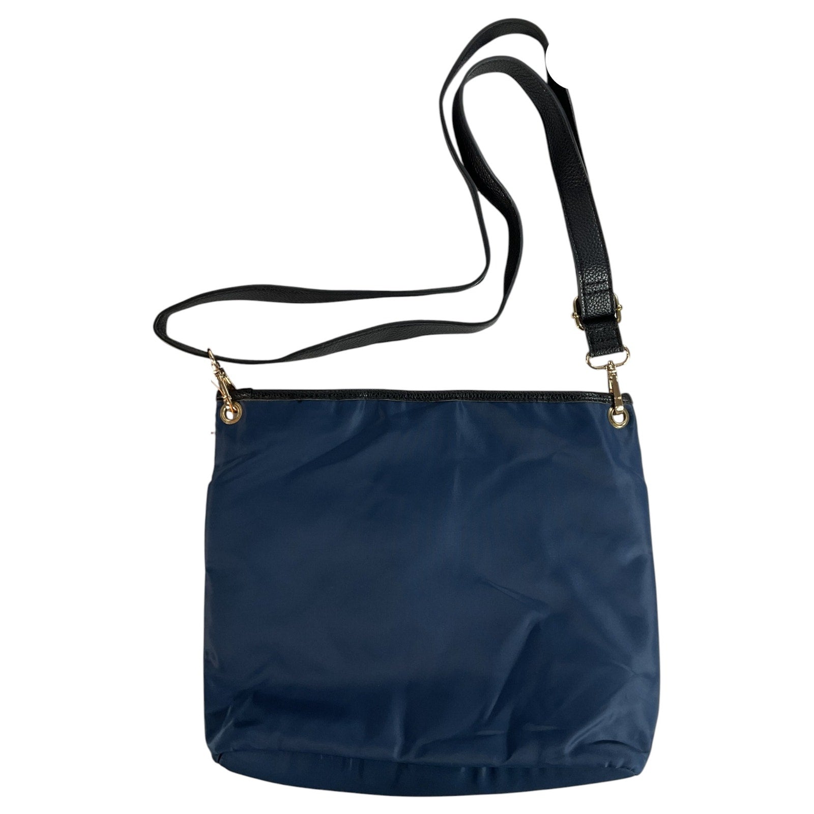 Cartera