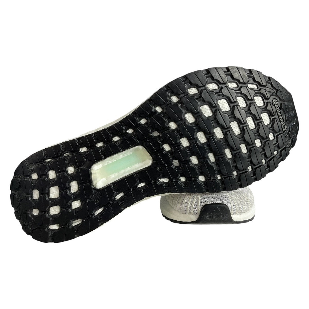 Tenis 7.5 (Adidas)