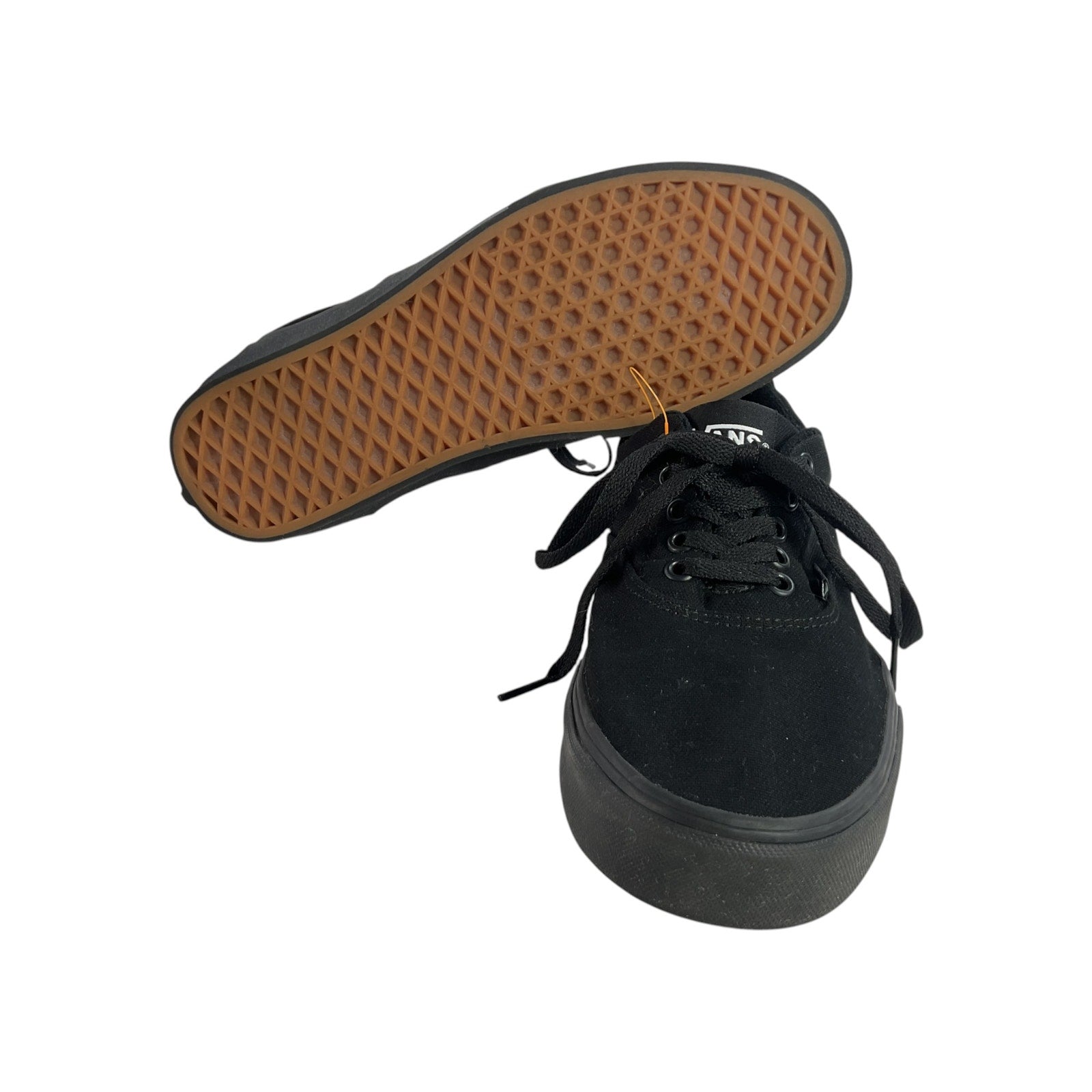 Tenis 9 (Vans)