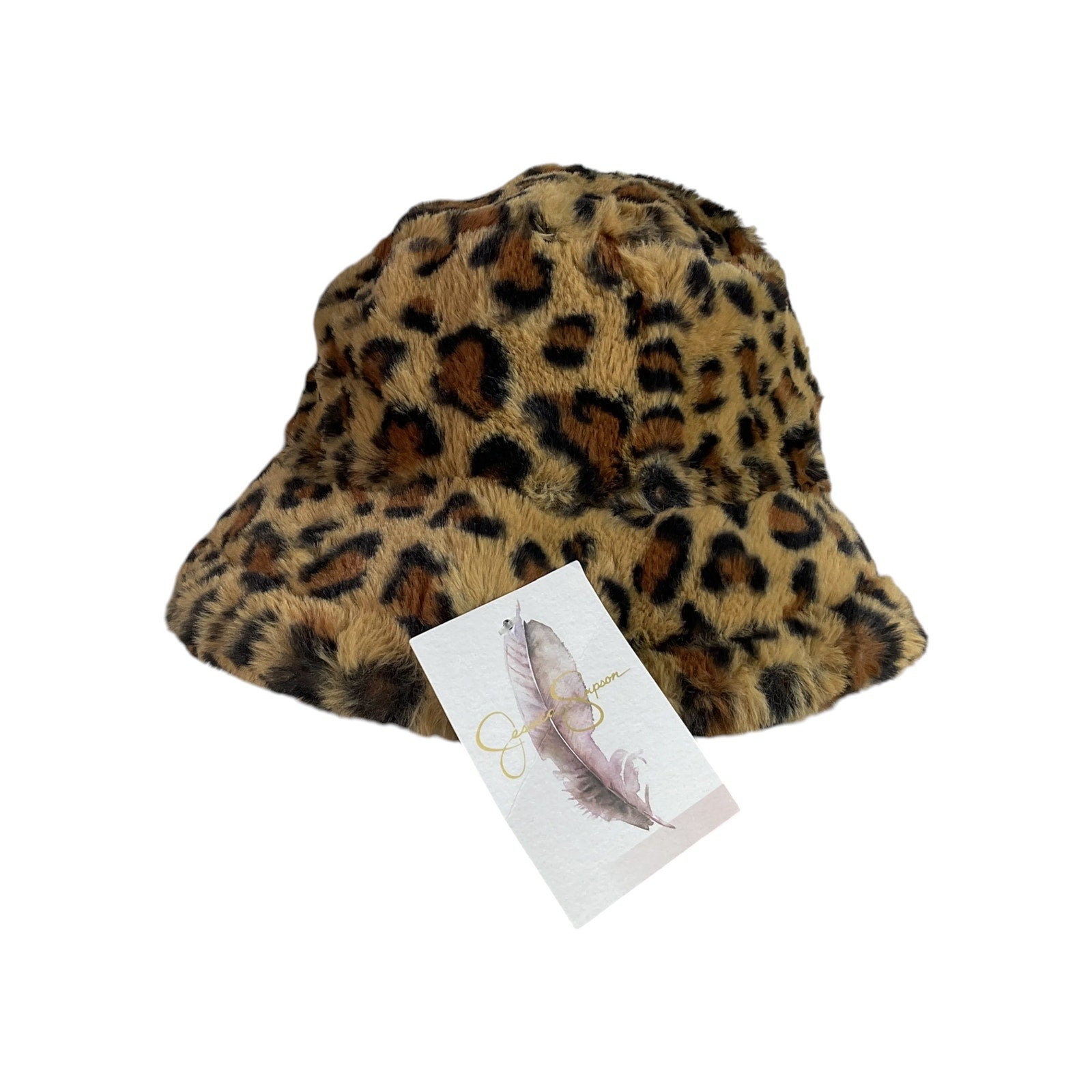 Gorro (Jessica Simpson)
