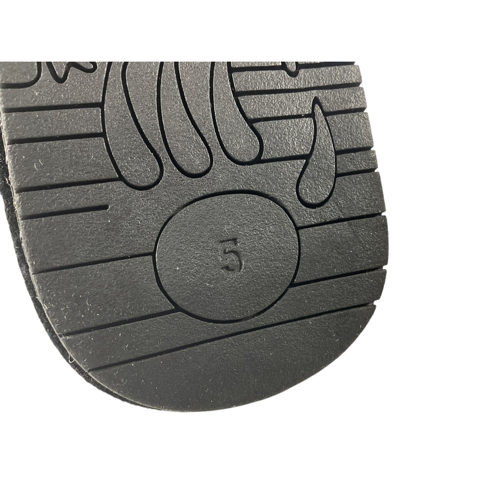 Botas 5 (BEARPAW)