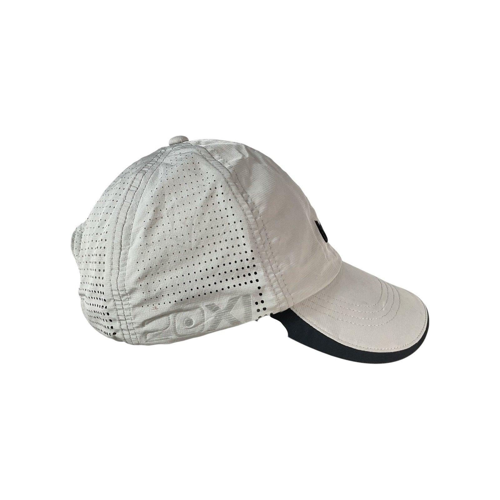 Gorra (Nike)