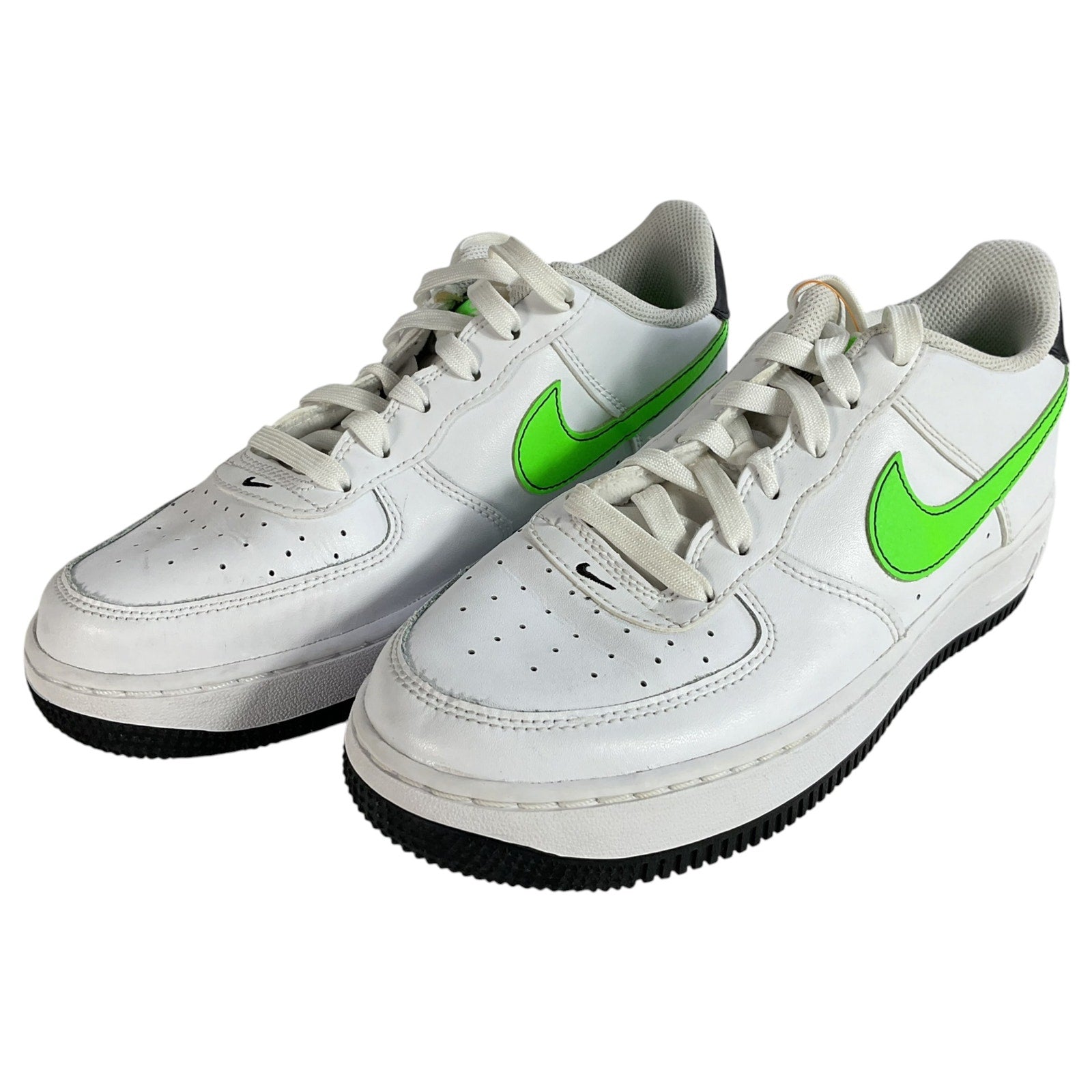 Tenis niño 5.5 (Nike)
