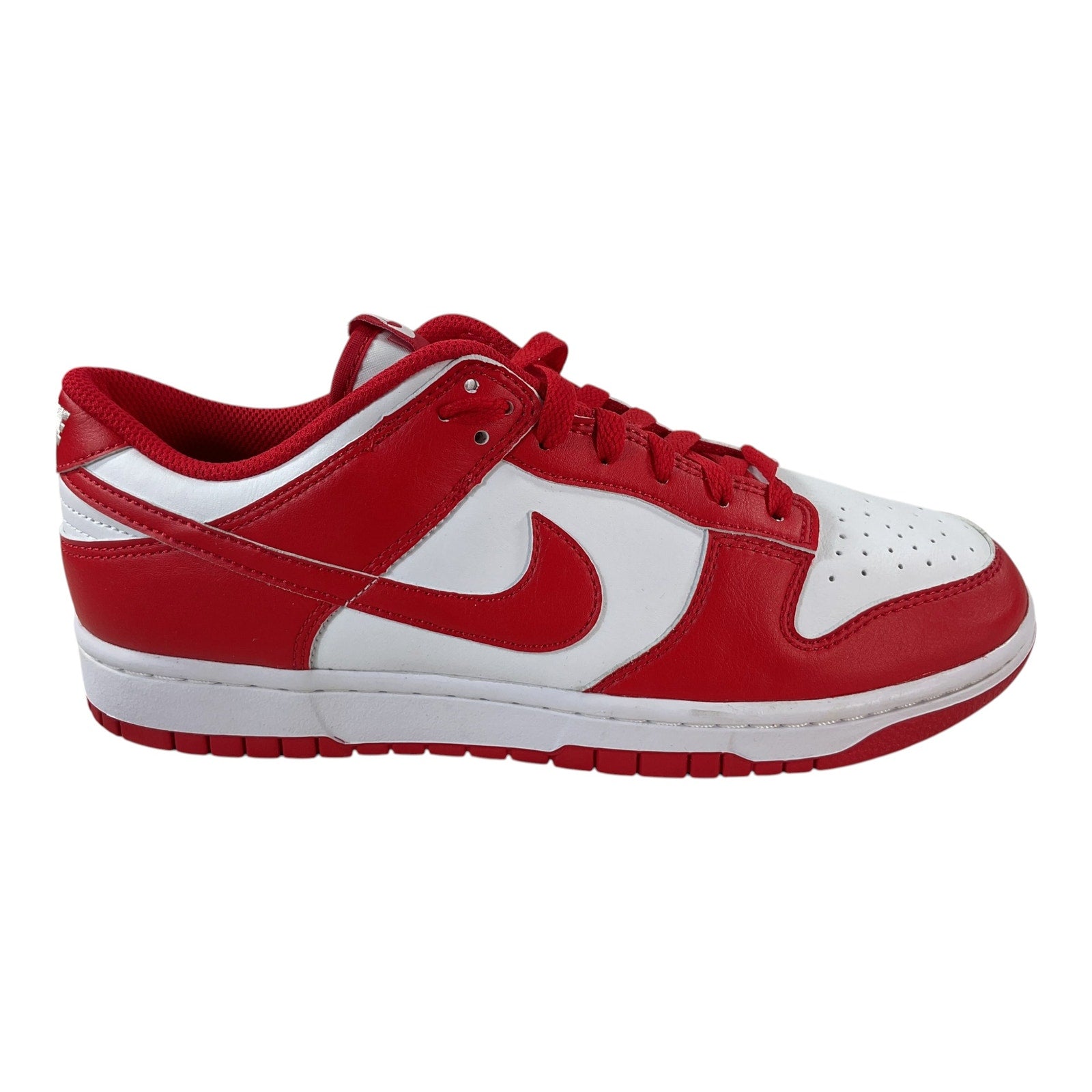 Tenis 9.5 (Nike)