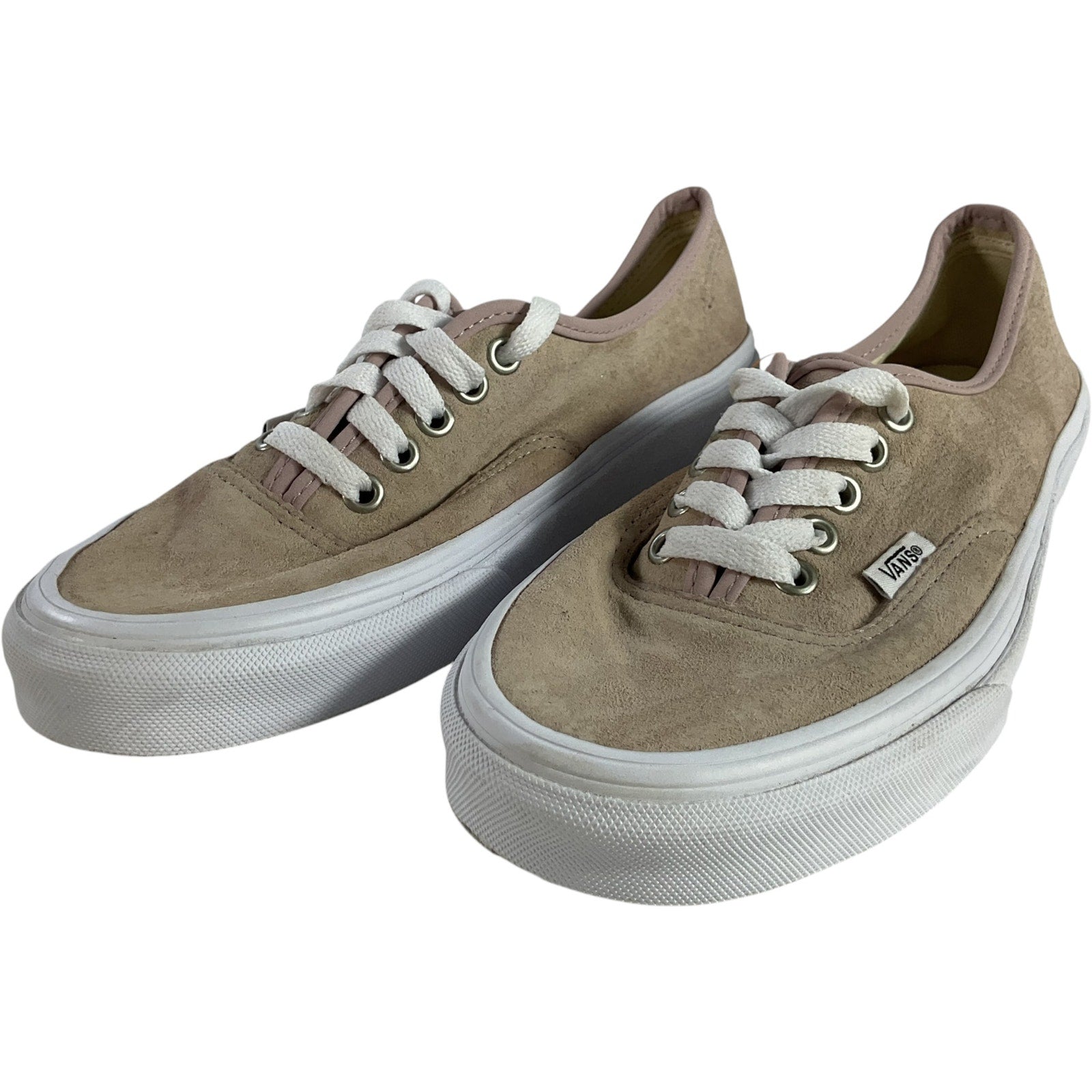 Tenis 8 (VANS)