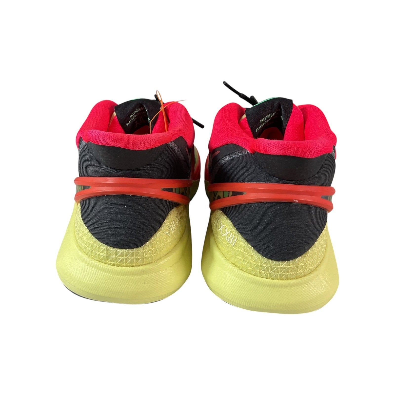 Tenis 6.5Y (Nike)