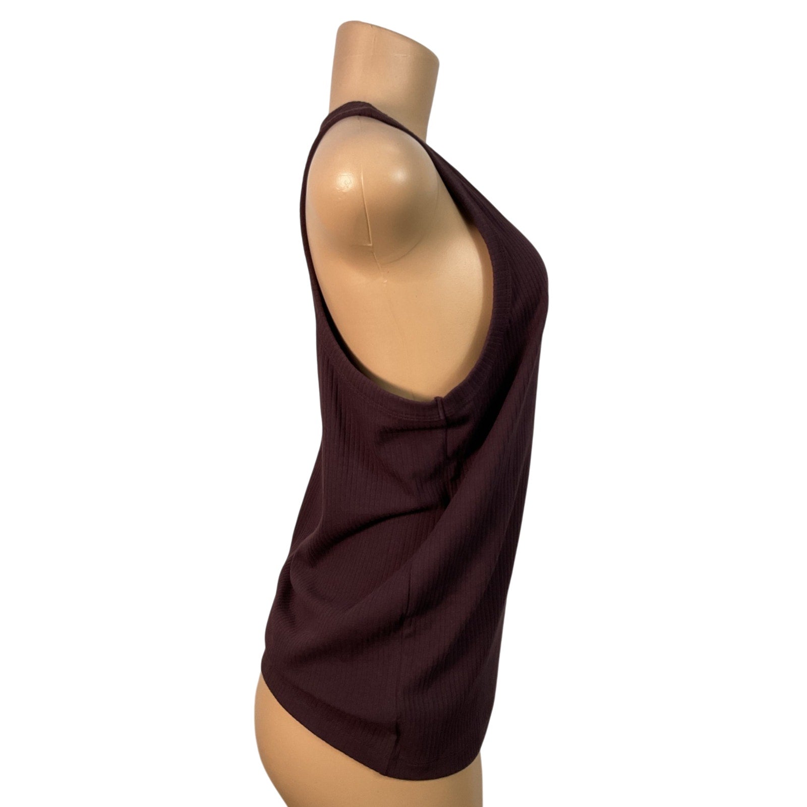 Blusa XL (Gap)