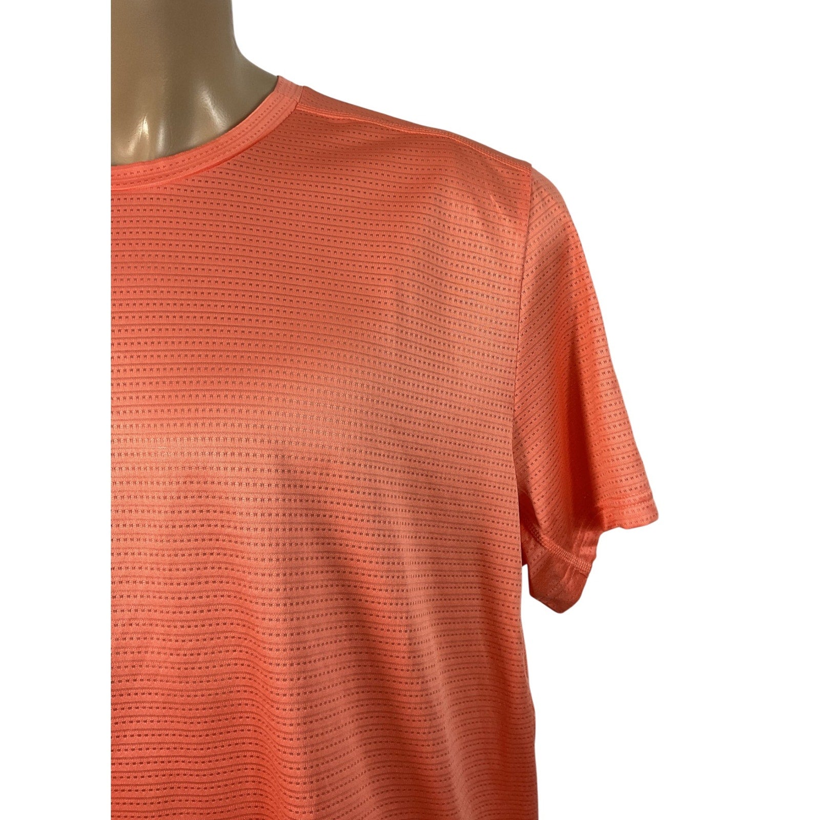 Camisa XL (adidas)