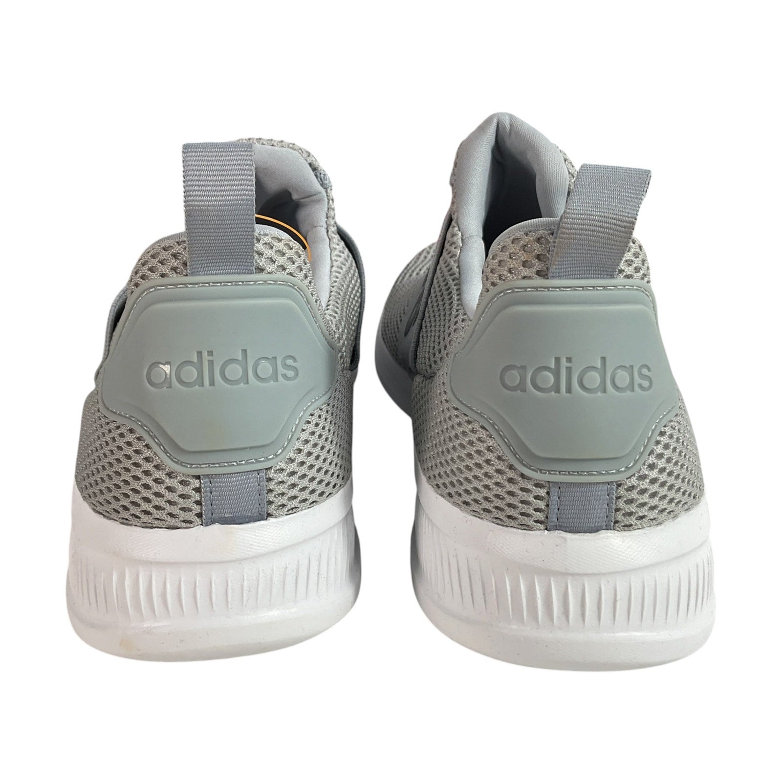 Tenis 11 (adidas)