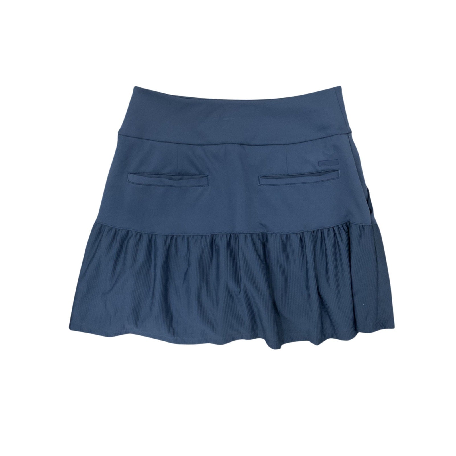 Falda XS (Adidas)